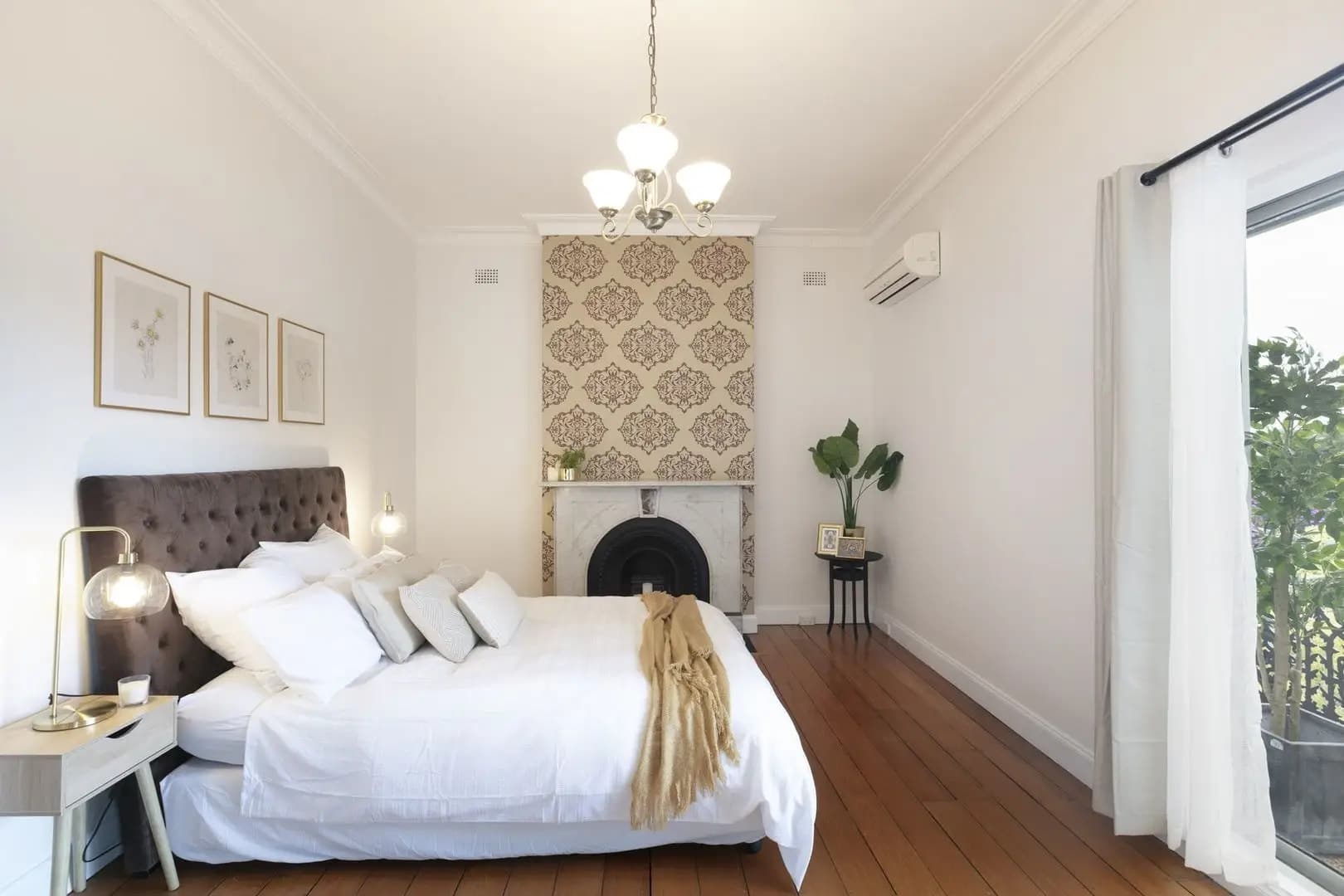8 Wardell Road, Petersham - Thumbnail 3