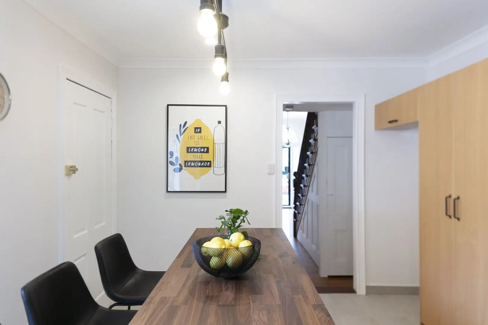 8 Wardell Road, Petersham - Thumbnail 2