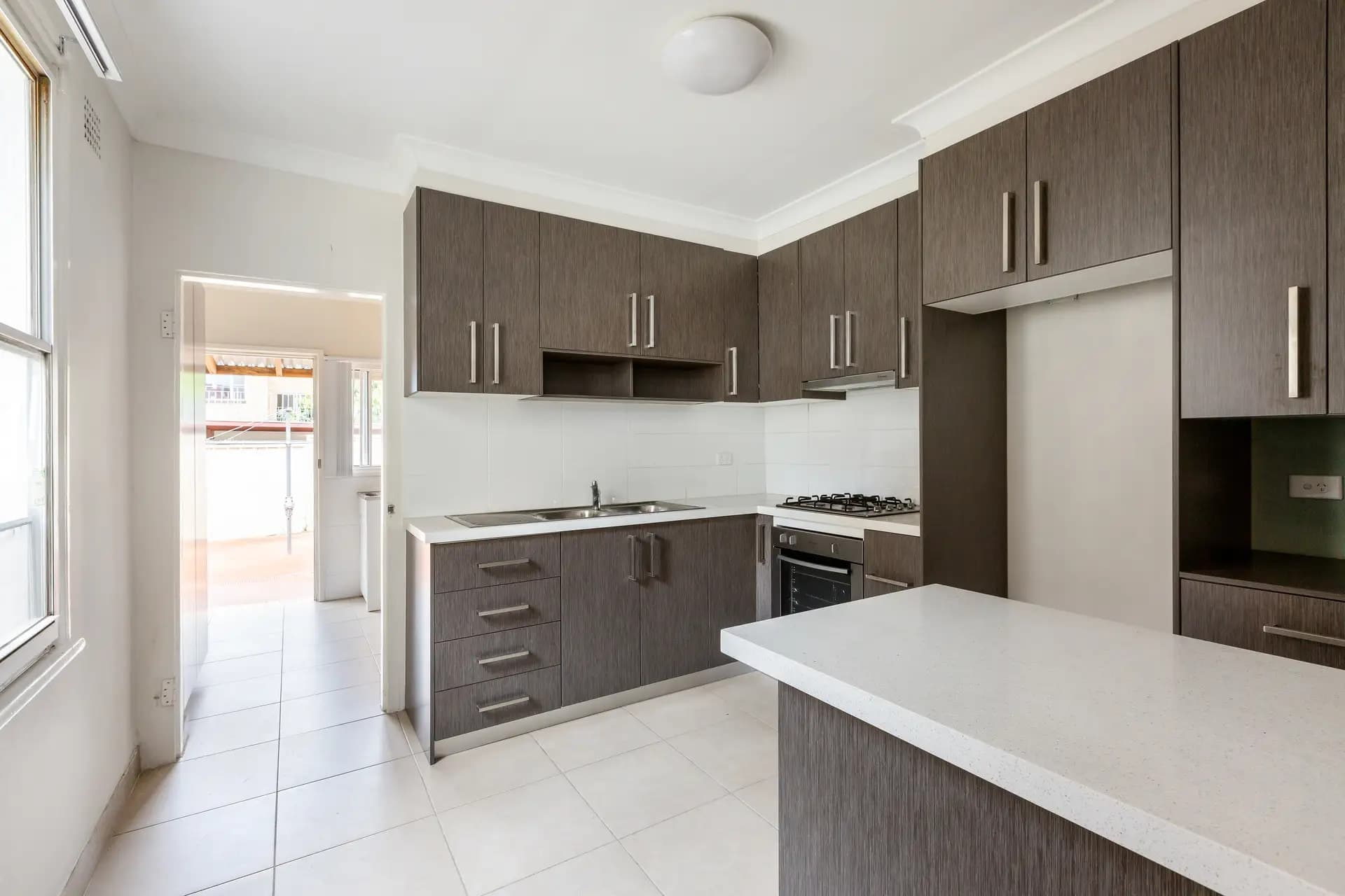 30 Liverpool Road, Summer Hill - Image 1