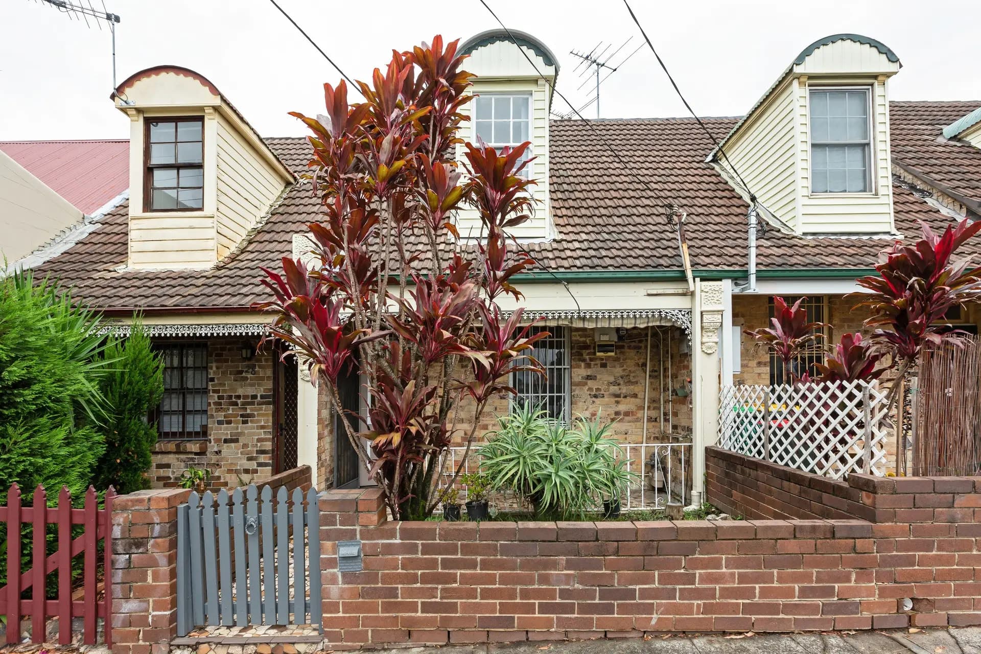 30 Liverpool Road, Summer Hill - Thumbnail 2