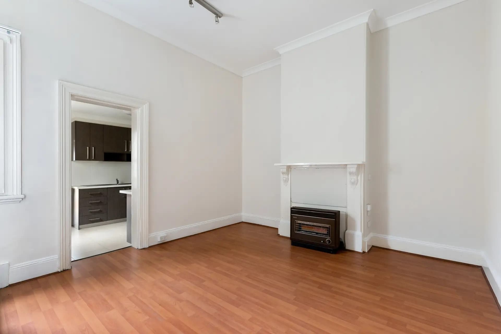 30 Liverpool Road, Summer Hill - Thumbnail 3