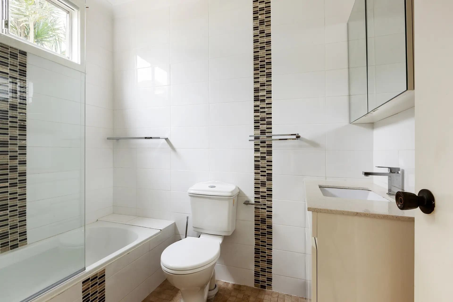 30 Liverpool Road, Summer Hill - Thumbnail 4
