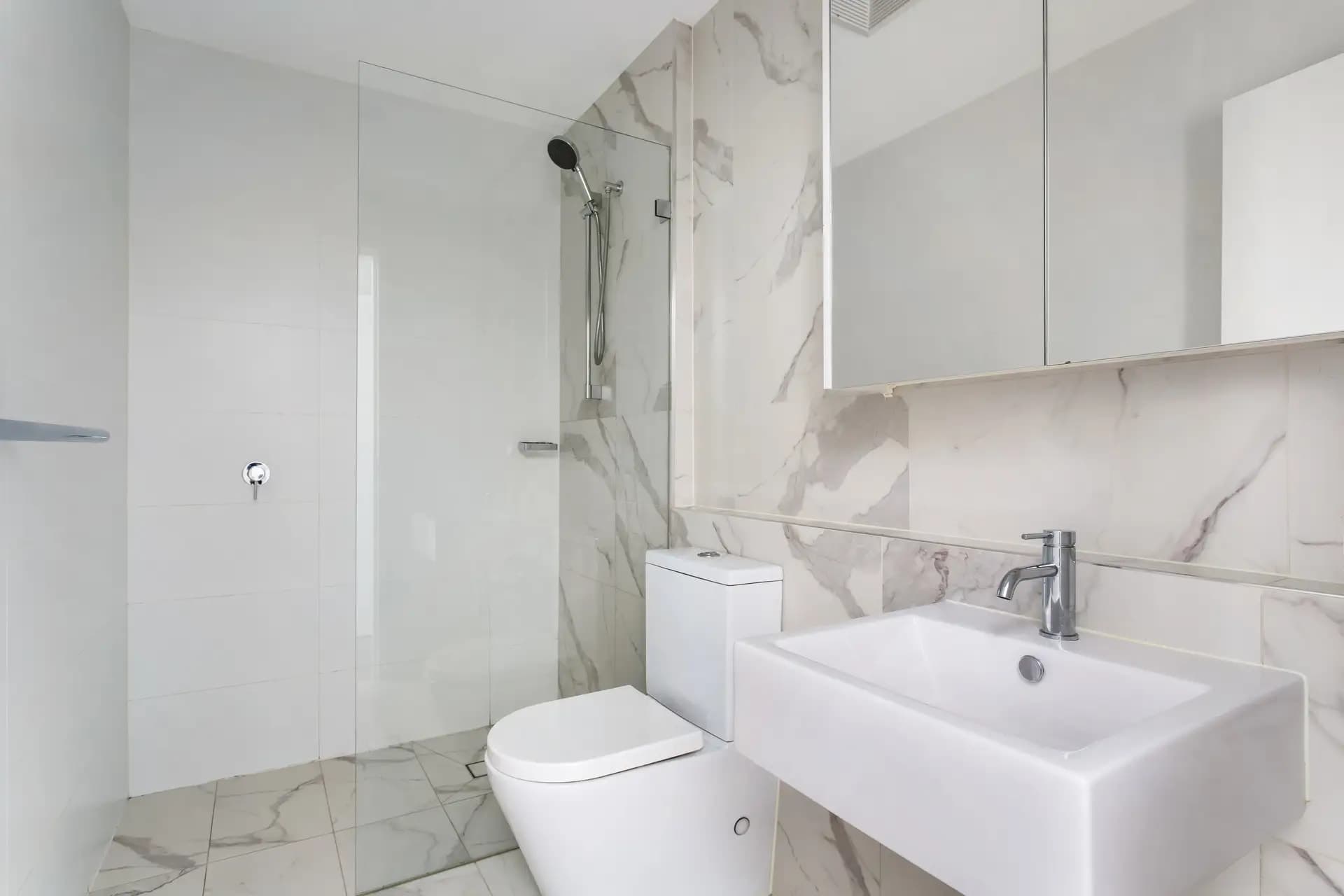 6/630 New Canterbury Road,
            Hurlstone Park, Hurlstone Park - Image 1