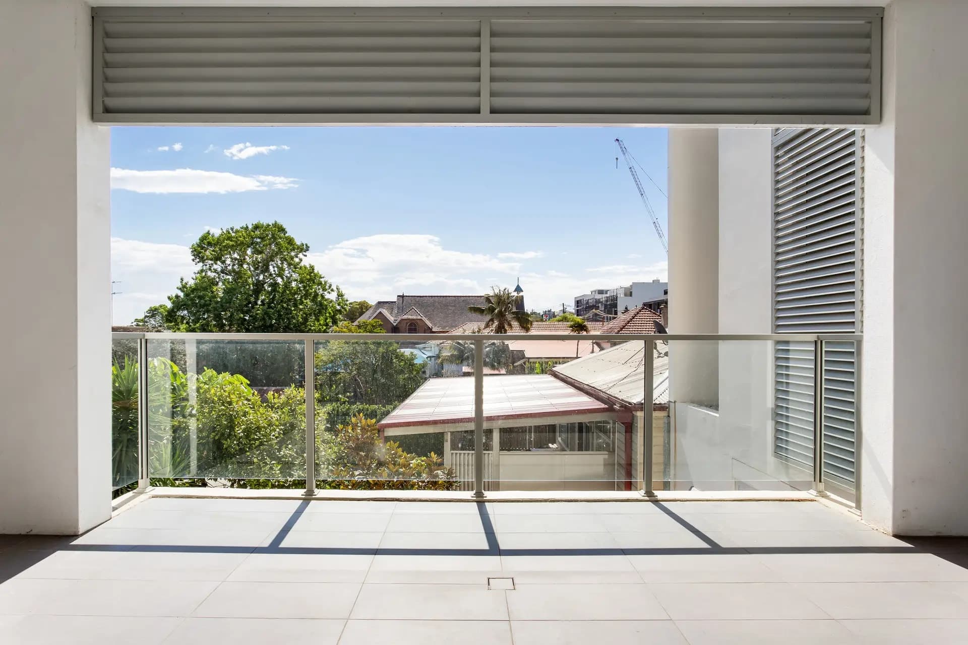 6/630 New Canterbury Road,
            Hurlstone Park, Hurlstone Park - Thumbnail 2