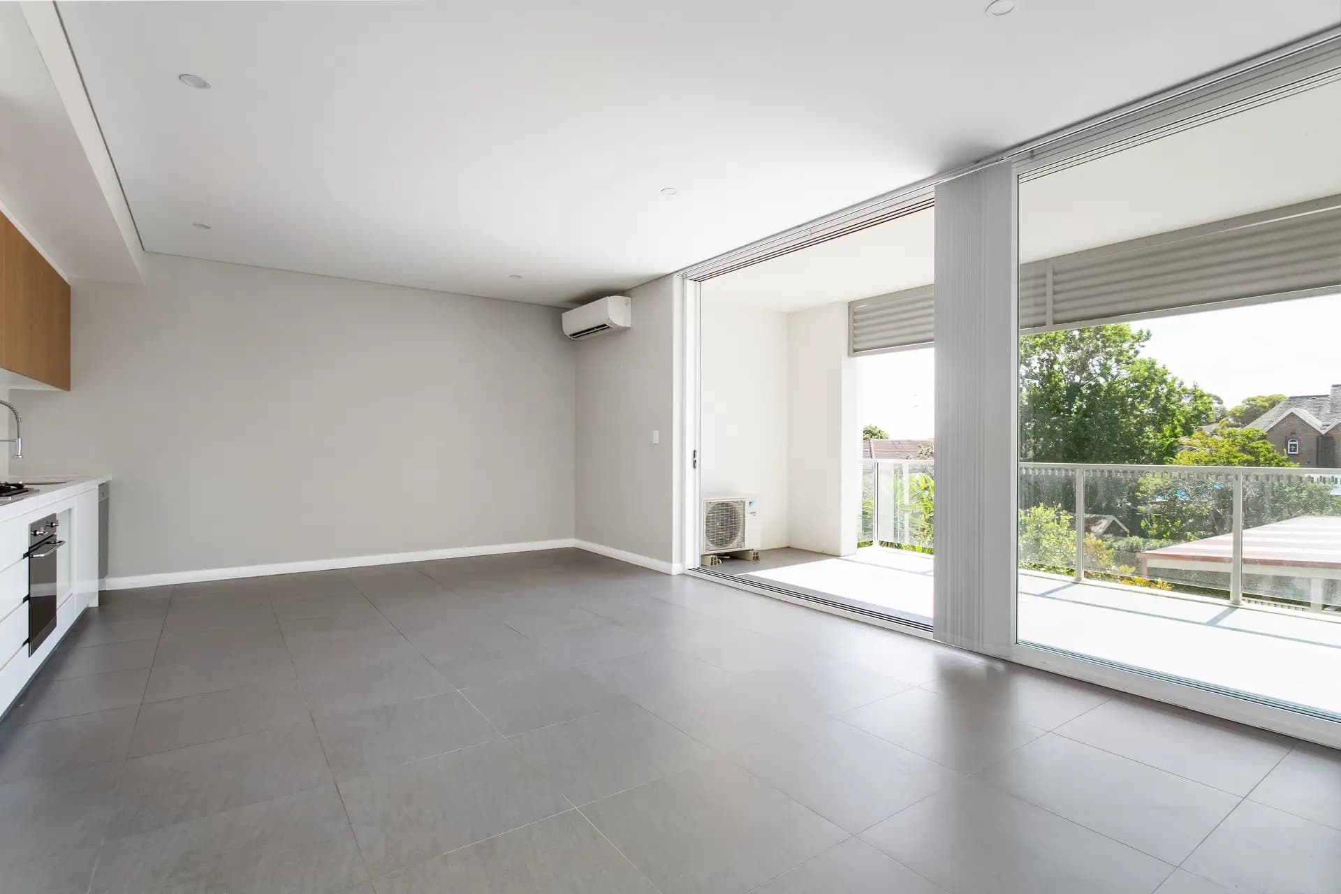 6/630 New Canterbury Road,
            Hurlstone Park, Hurlstone Park - Thumbnail 3
