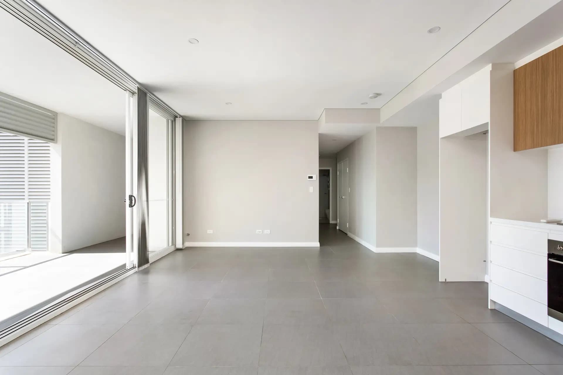 6/630 New Canterbury Road,
            Hurlstone Park, Hurlstone Park - Thumbnail 4