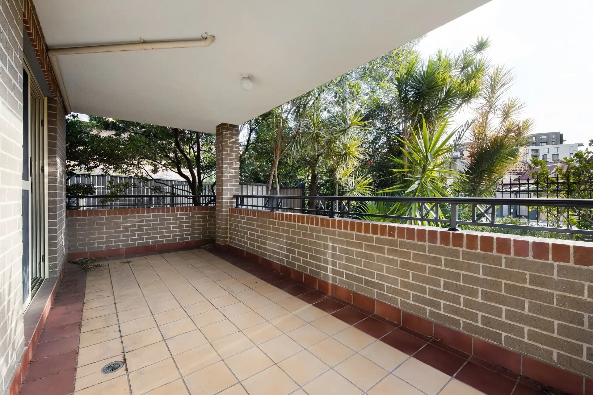 1/18 Cecilia Street, Marrickville - Image 1
