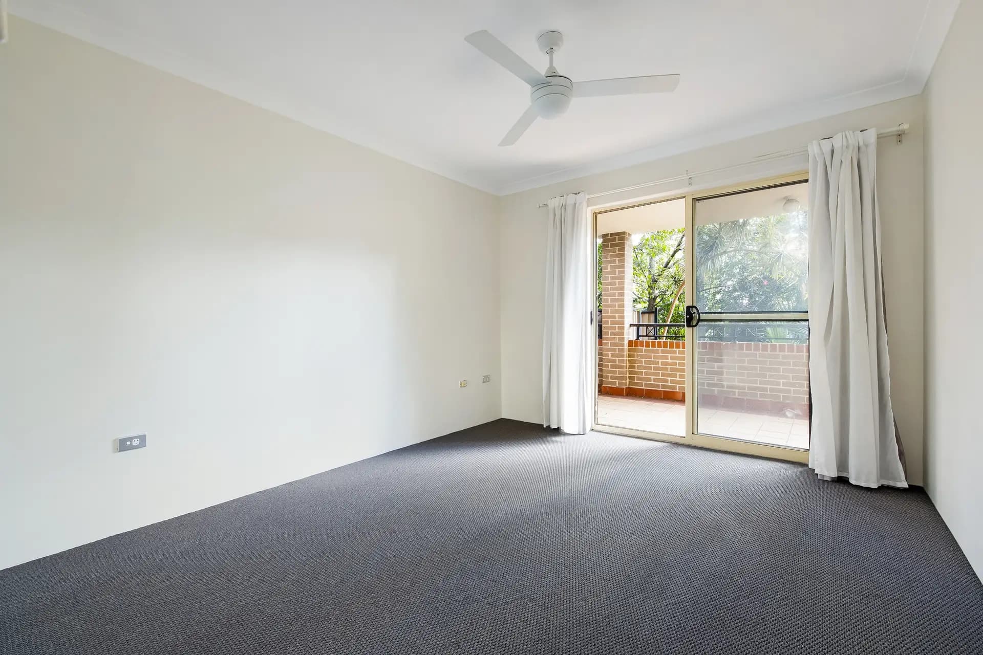 1/18 Cecilia Street, Marrickville - Thumbnail 3