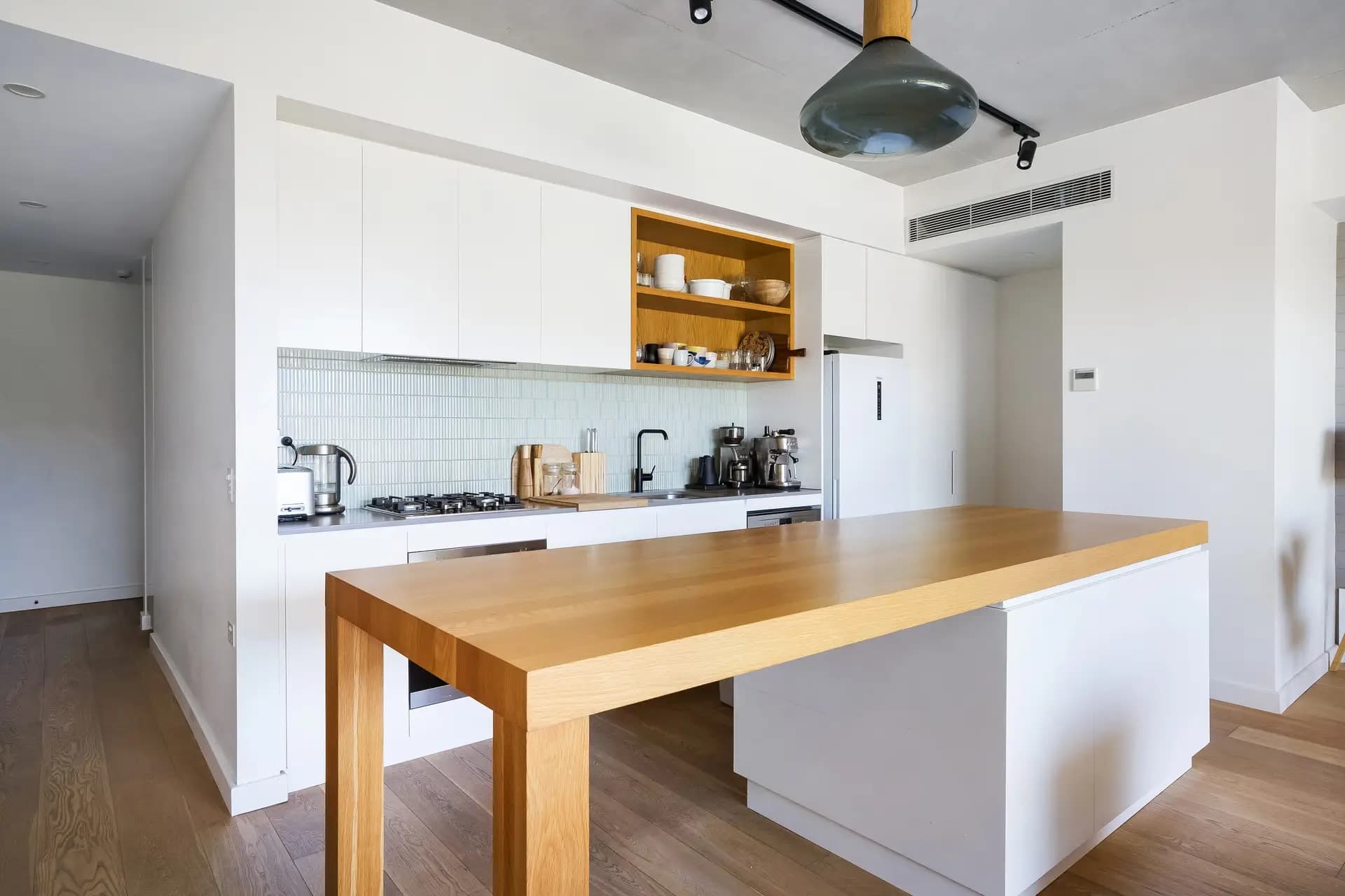 214/63-85 Victoria Road, Beaconsfield - Image 1
