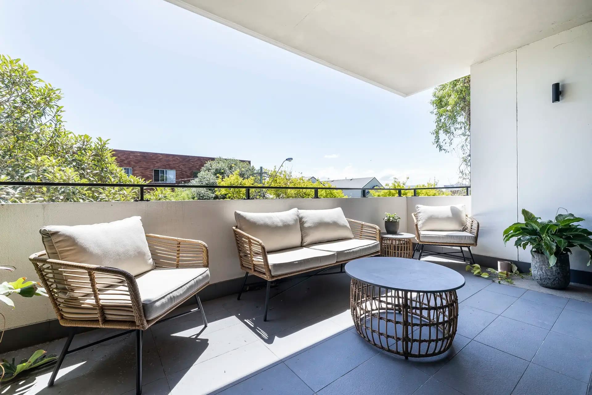 214/63-85 Victoria Road, Beaconsfield - Thumbnail 2