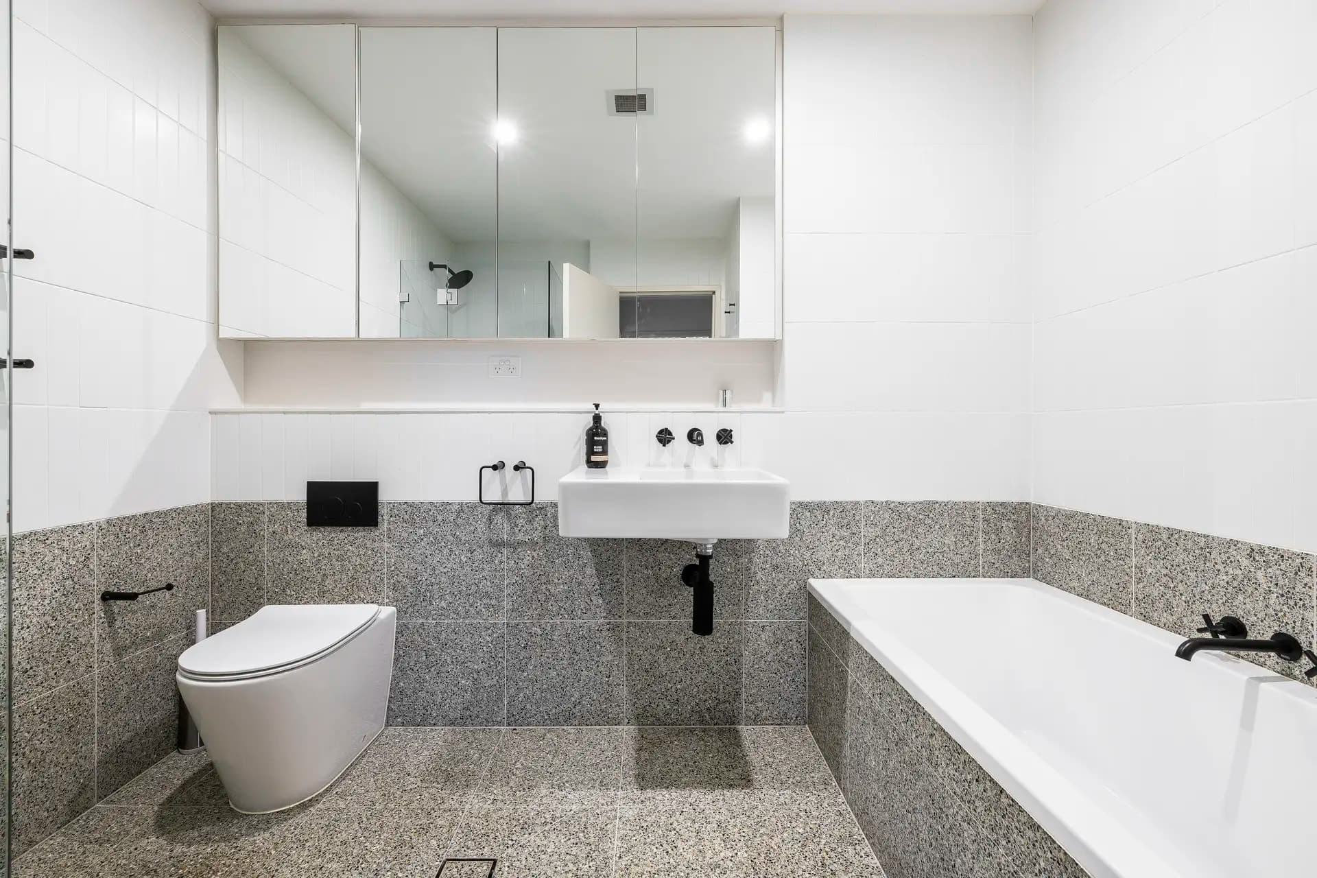 214/63-85 Victoria Road, Beaconsfield - Thumbnail 3
