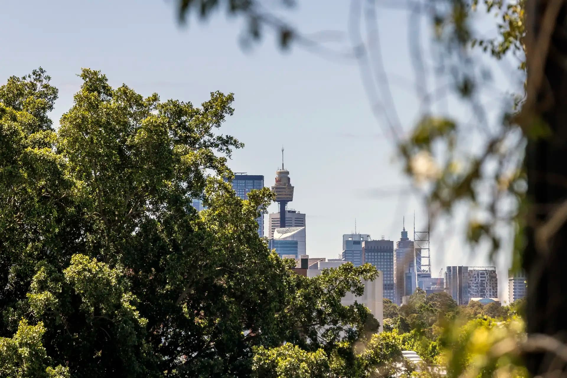 214/63-85 Victoria Road, Beaconsfield - Thumbnail 4