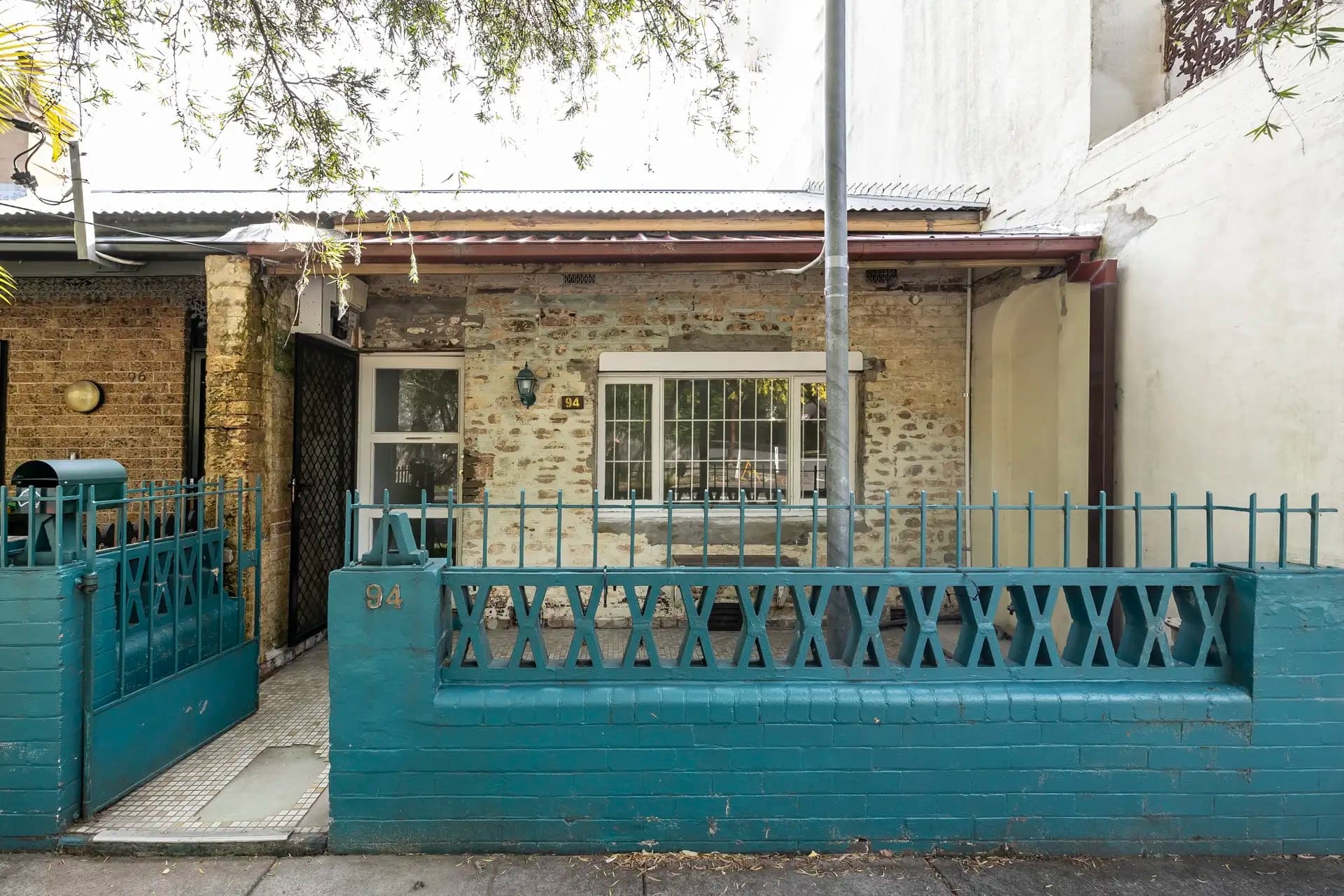 94 Victoria Street, Dulwich Hill - Image 1