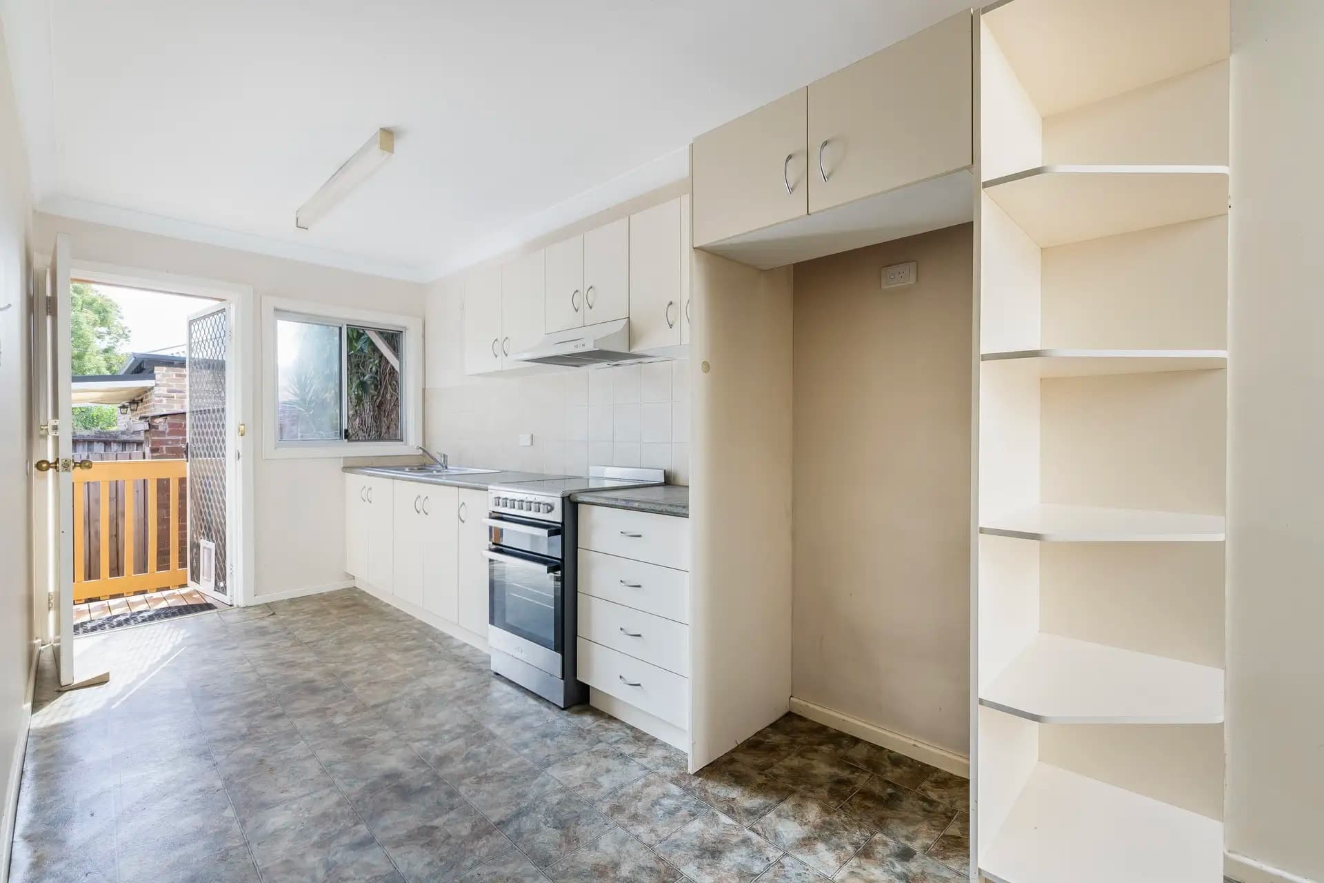 94 Victoria Street, Dulwich Hill - Thumbnail 2