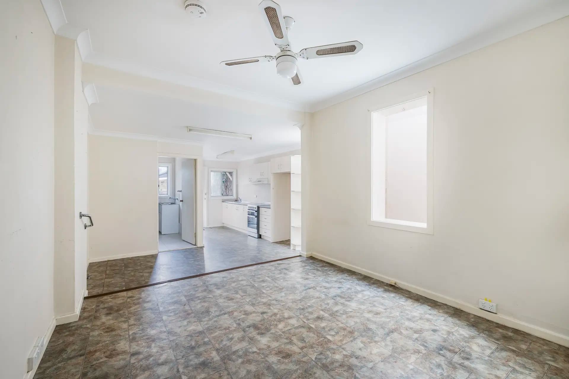 94 Victoria Street, Dulwich Hill - Thumbnail 3