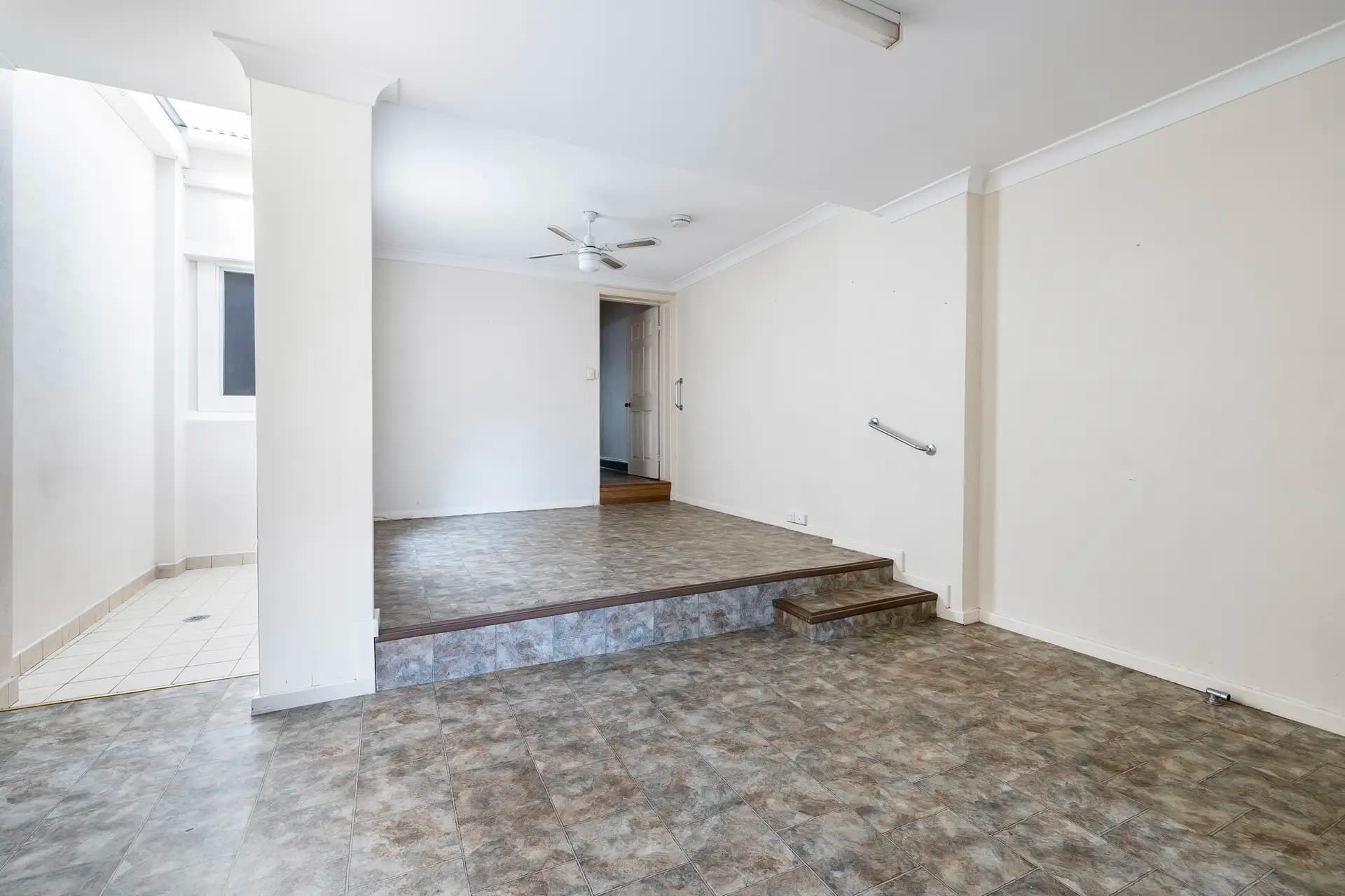 94 Victoria Street, Dulwich Hill - Thumbnail 4