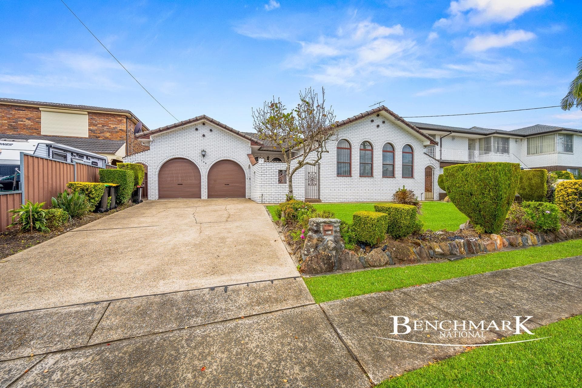 128 Longstaff Avenue, CHIPPING NORTON NSW 2170, Chipping Norton - Image 1