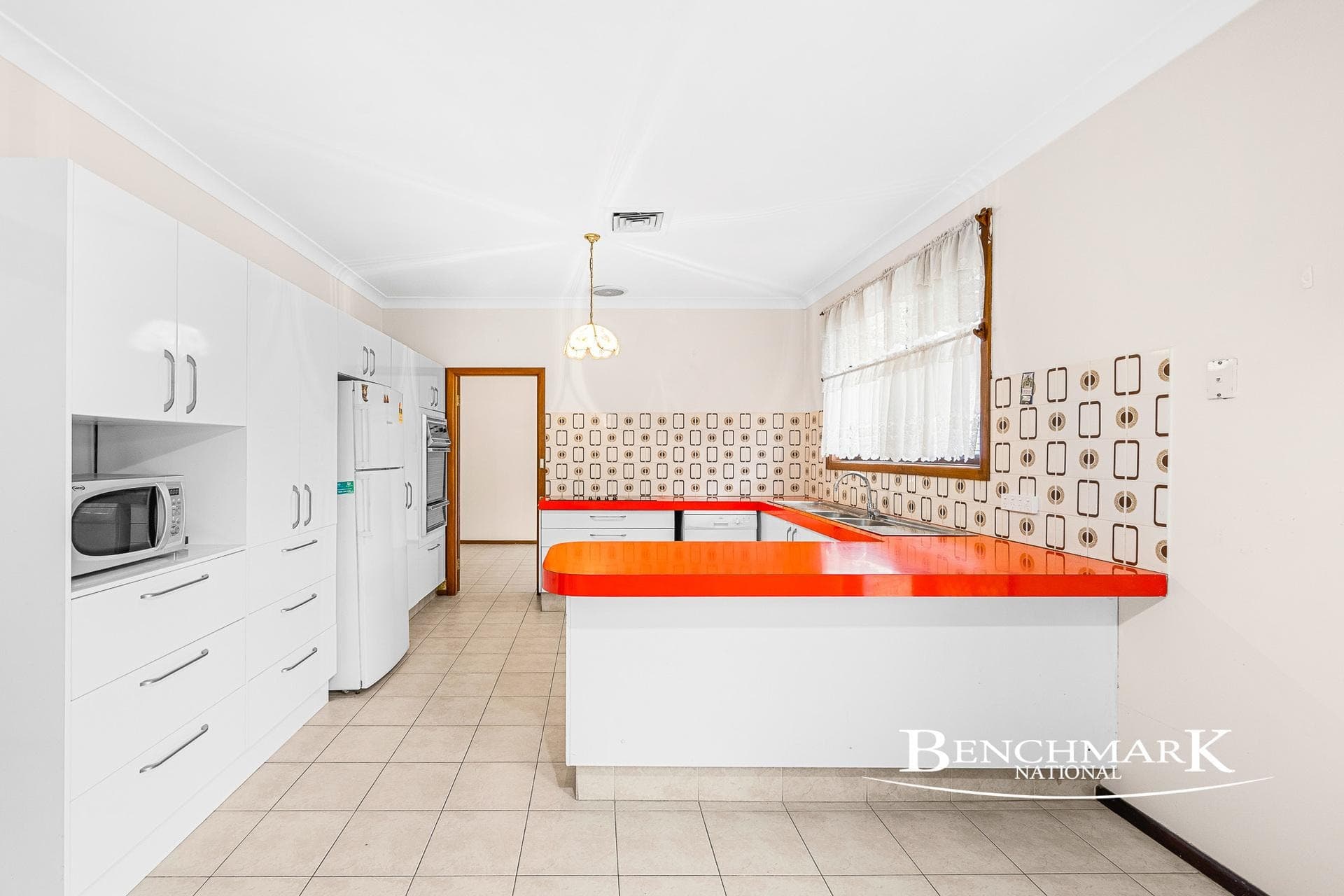 128 Longstaff Avenue, CHIPPING NORTON NSW 2170, Chipping Norton - Thumbnail 2