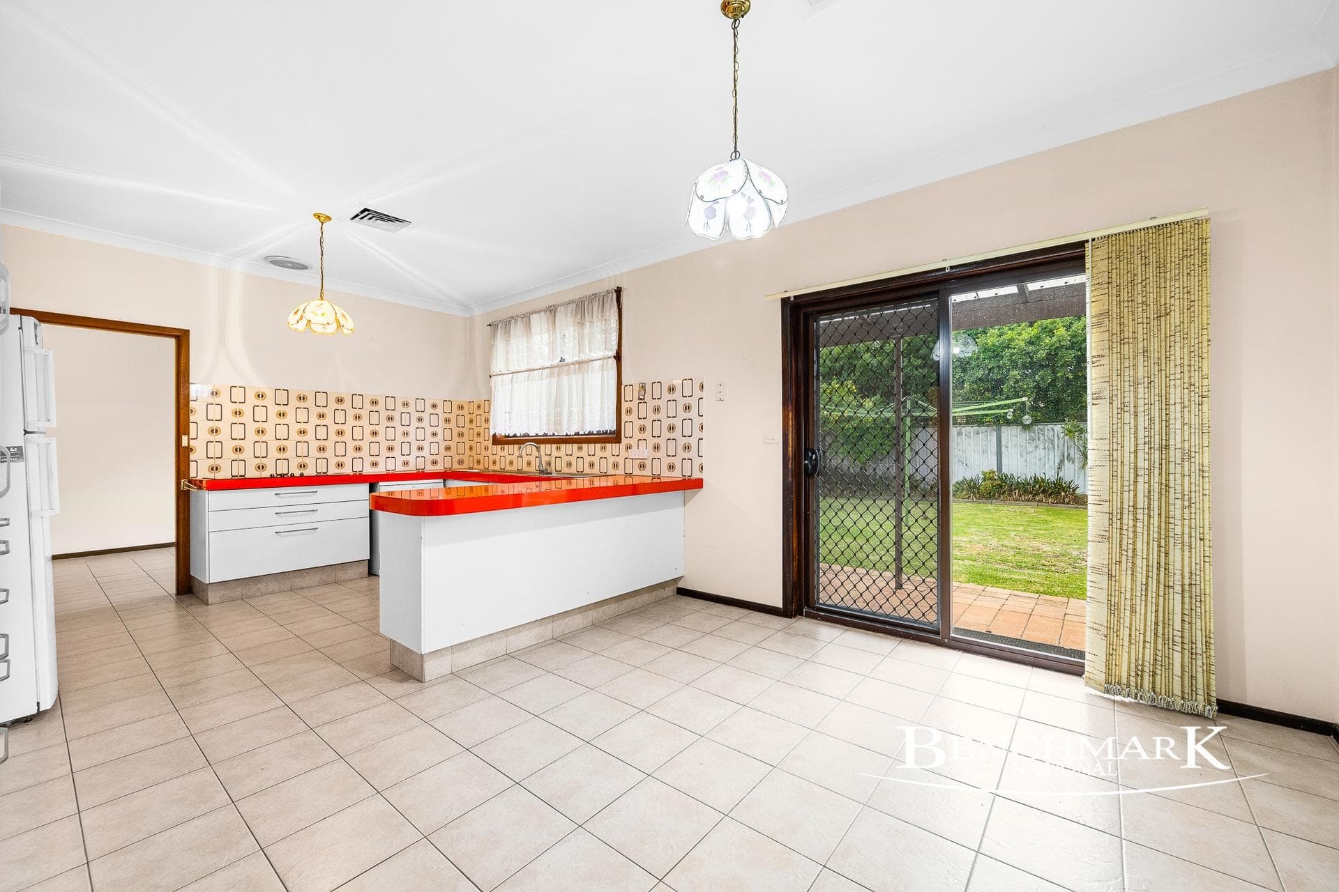 128 Longstaff Avenue, CHIPPING NORTON NSW 2170, Chipping Norton - Thumbnail 3