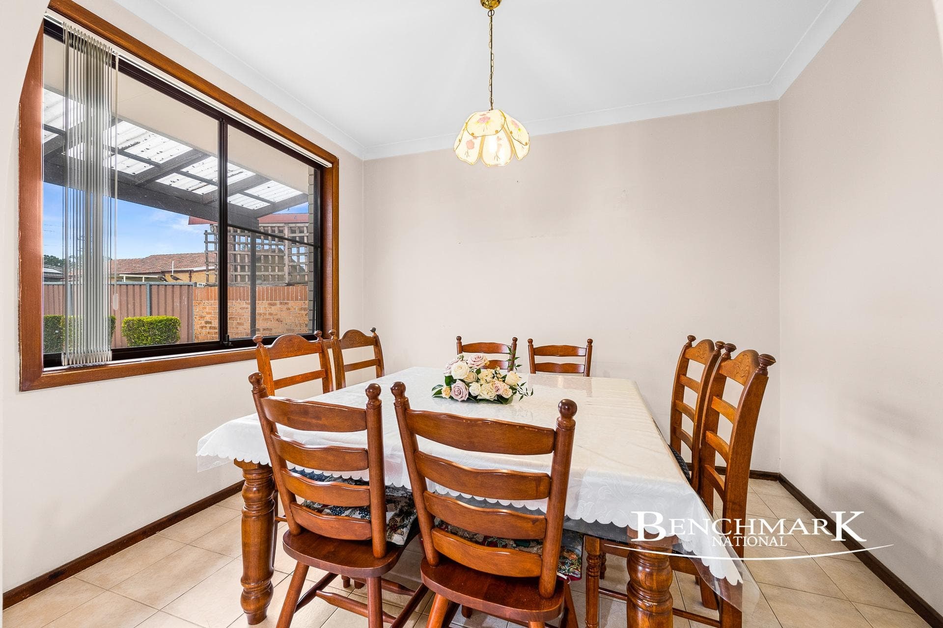 128 Longstaff Avenue, CHIPPING NORTON NSW 2170, Chipping Norton - Thumbnail 4
