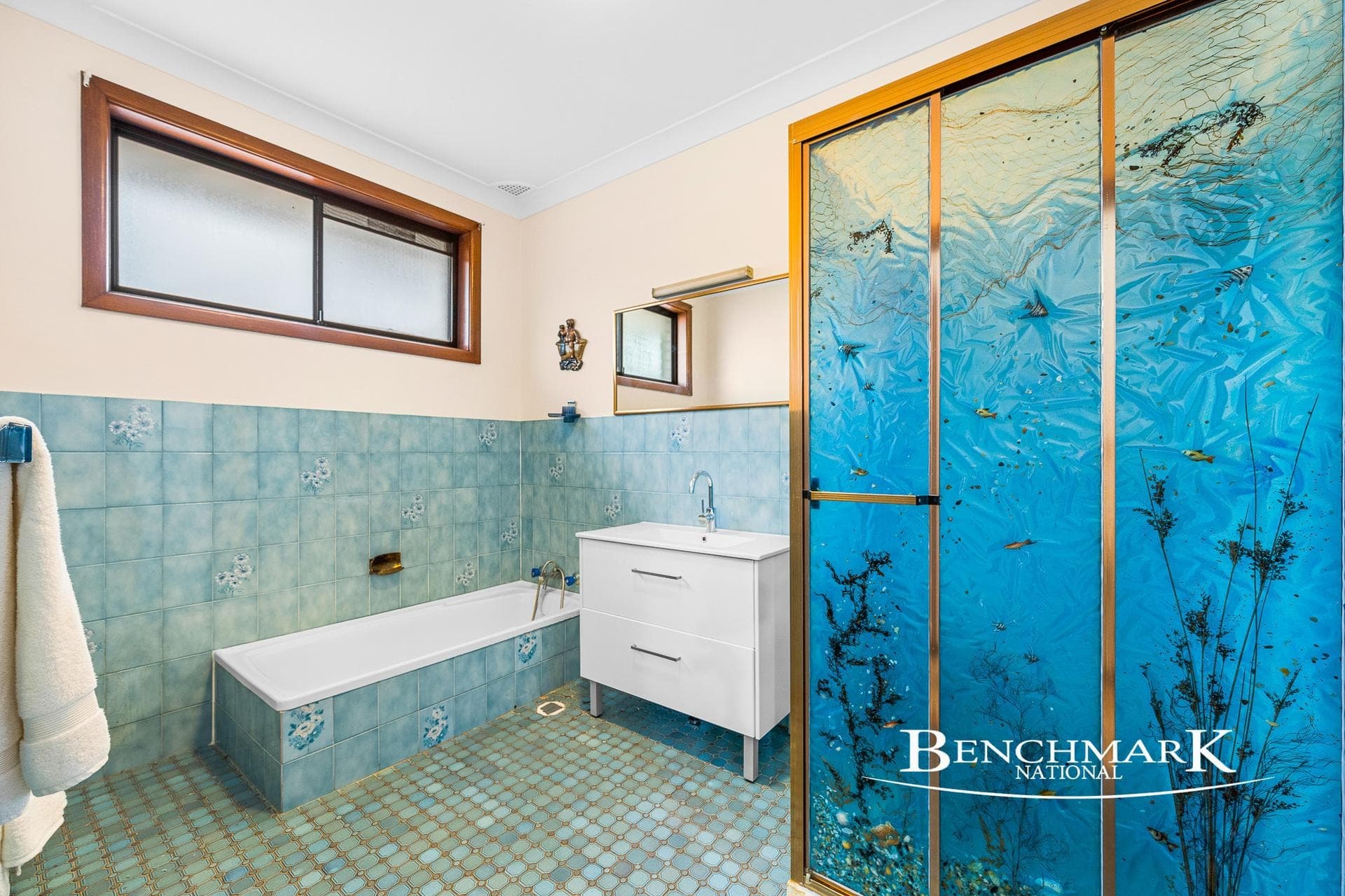 128 Longstaff Avenue, CHIPPING NORTON NSW 2170, Chipping Norton - Thumbnail 7