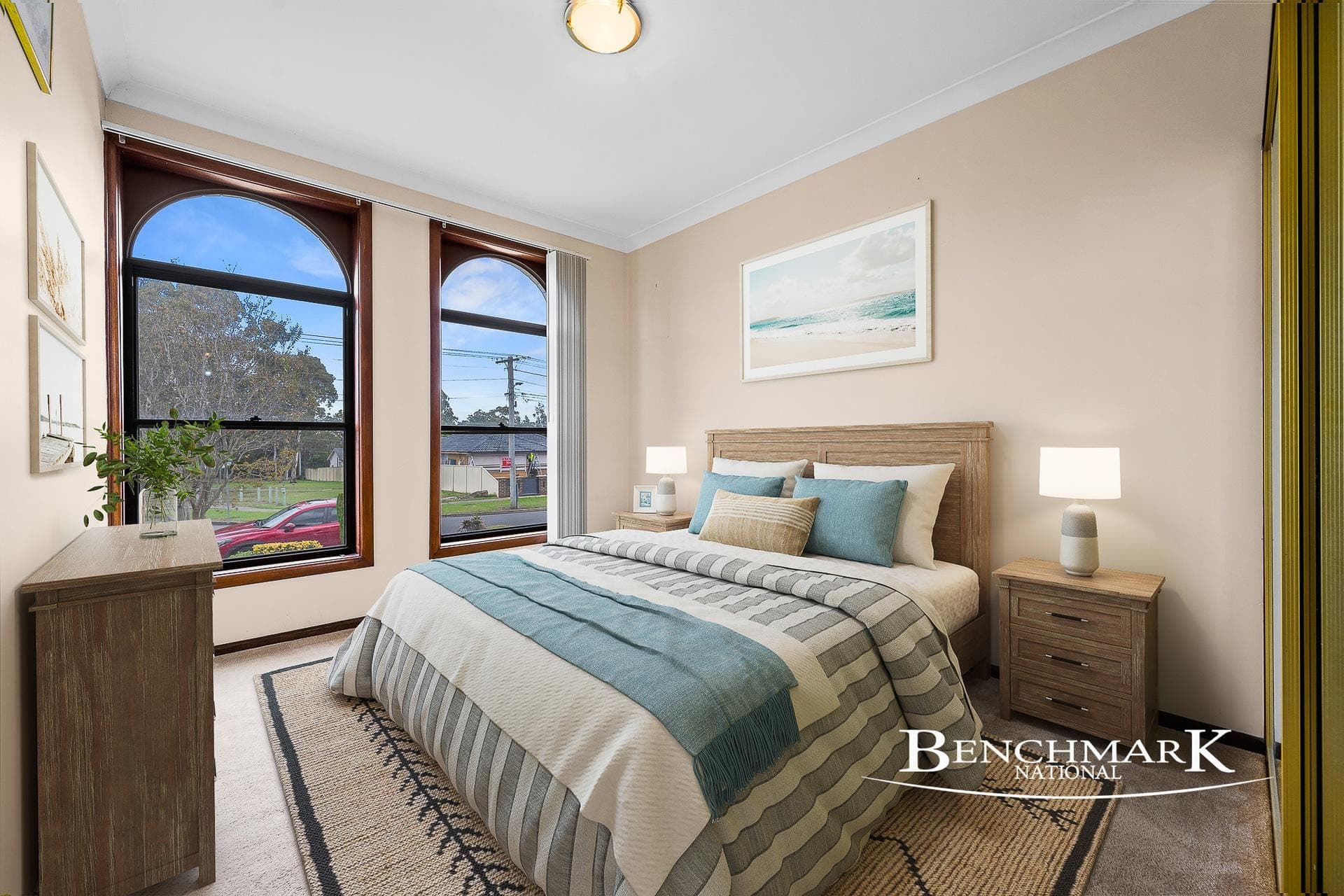 128 Longstaff Avenue, CHIPPING NORTON NSW 2170, Chipping Norton - Thumbnail 8