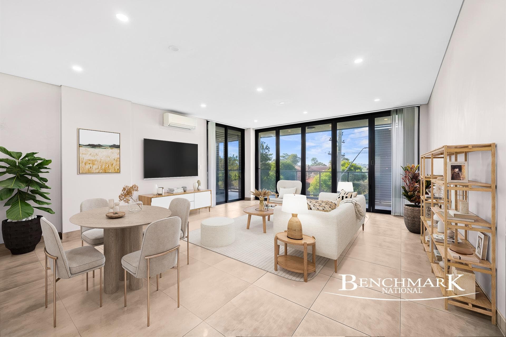 6/93 Nuwarra Road, MOOREBANK NSW 2170, Moorebank - Thumbnail 3
