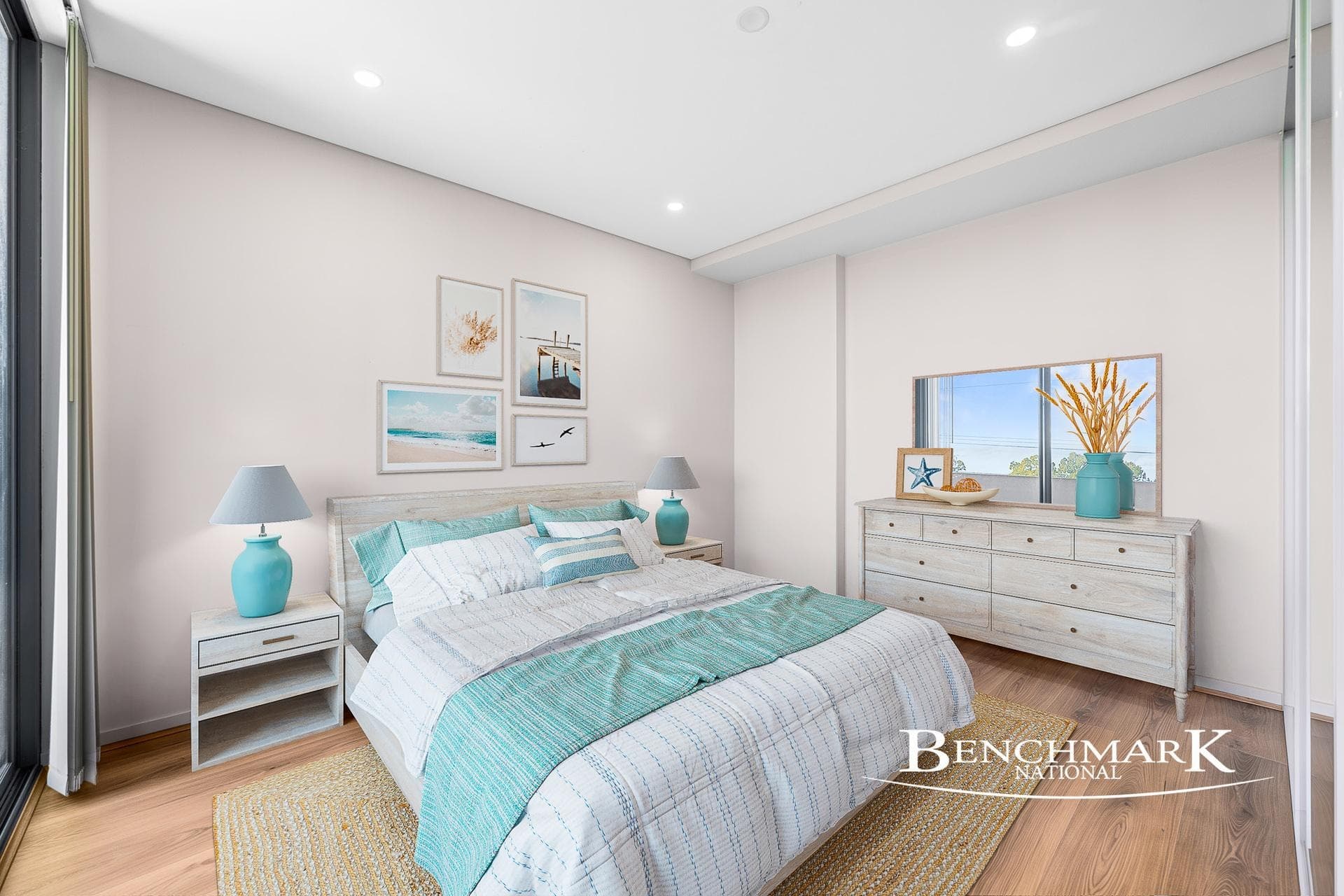6/93 Nuwarra Road, MOOREBANK NSW 2170, Moorebank - Thumbnail 4
