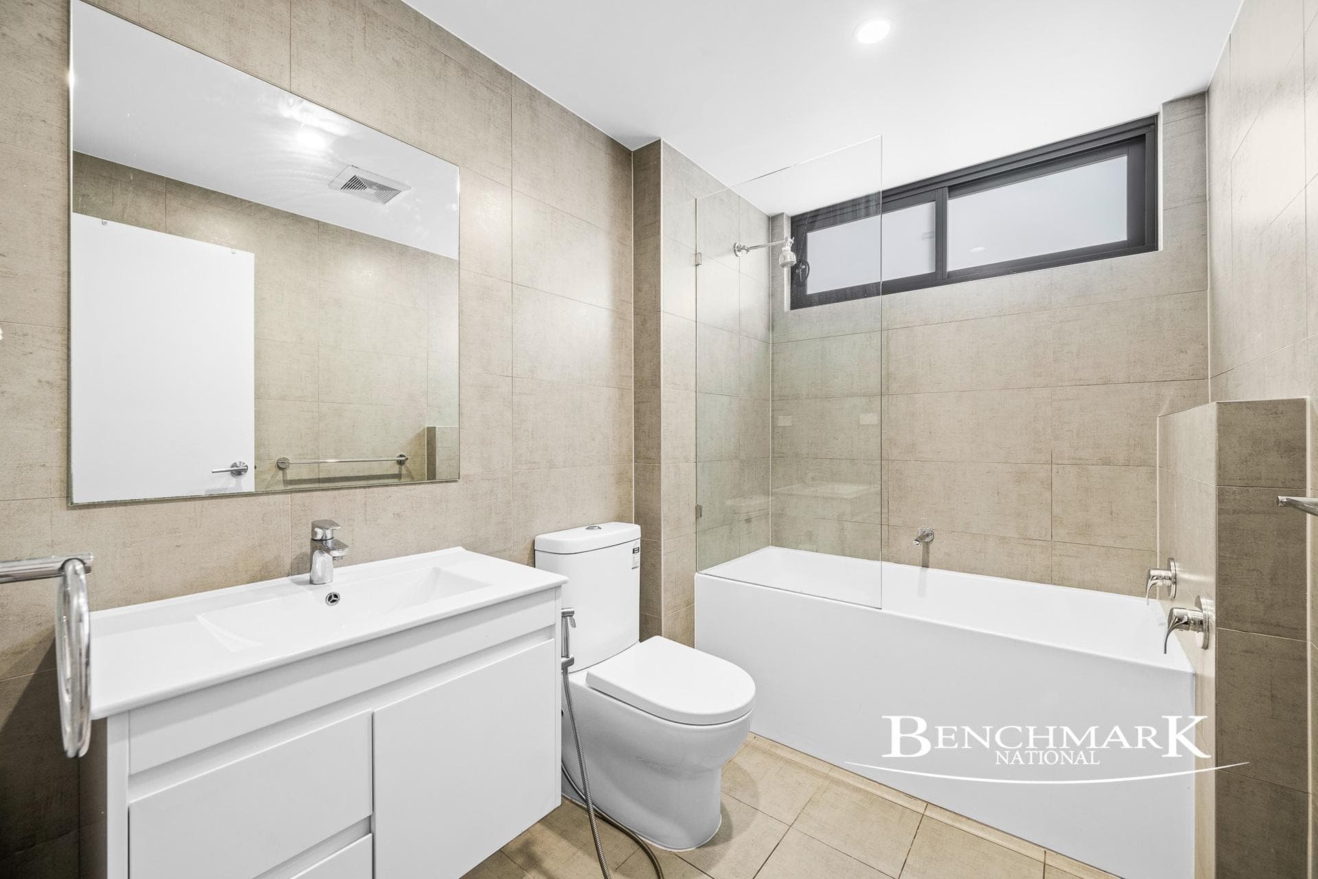 6/93 Nuwarra Road, MOOREBANK NSW 2170, Moorebank - Thumbnail 5
