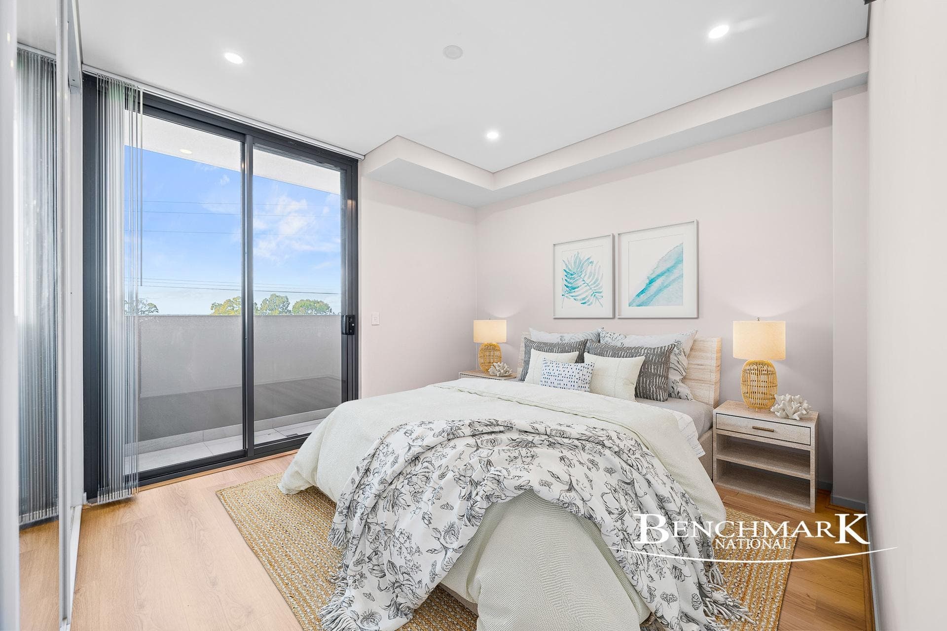 6/93 Nuwarra Road, MOOREBANK NSW 2170, Moorebank - Thumbnail 6
