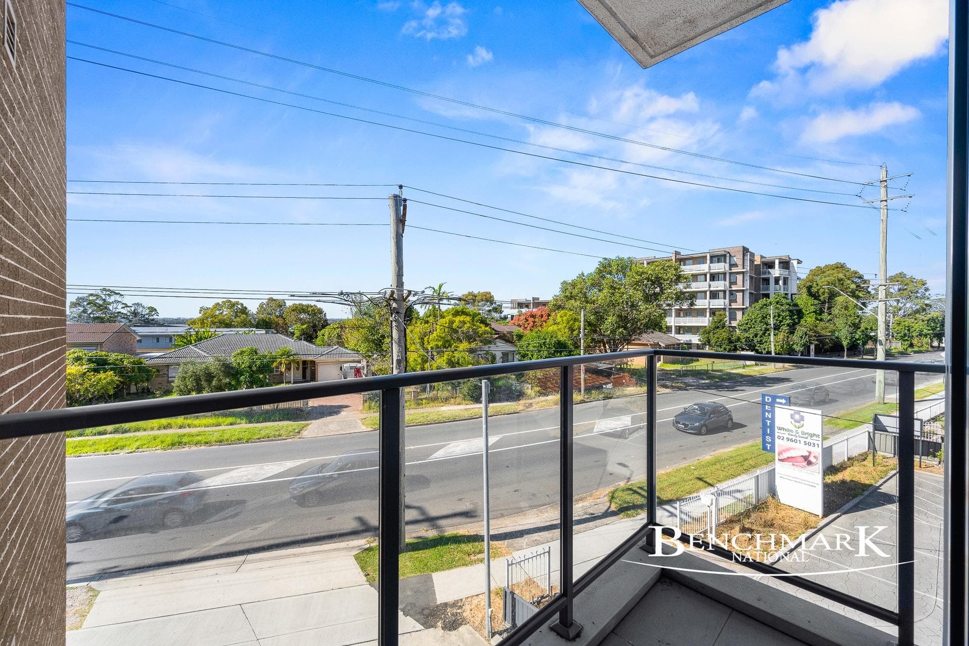 6/93 Nuwarra Road, MOOREBANK NSW 2170, Moorebank - Thumbnail 7