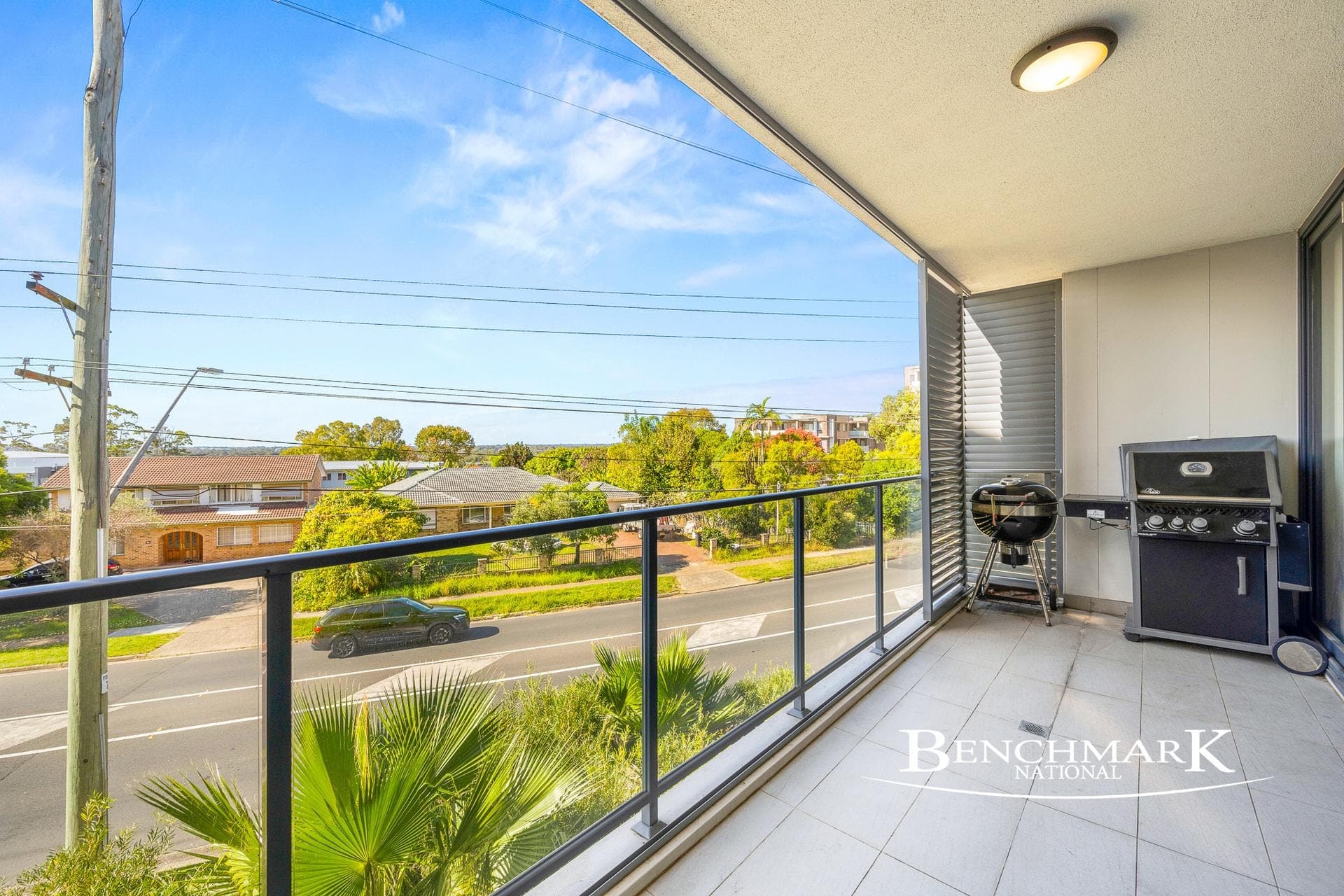 6/93 Nuwarra Road, MOOREBANK NSW 2170, Moorebank - Thumbnail 8