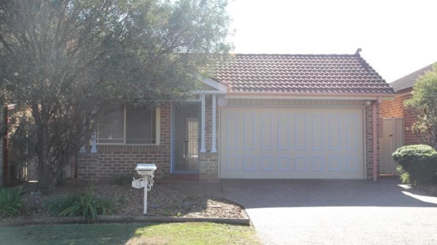 13 Larra Court, WATTLE GROVE NSW 2173, Wattle Grove - Image 1
