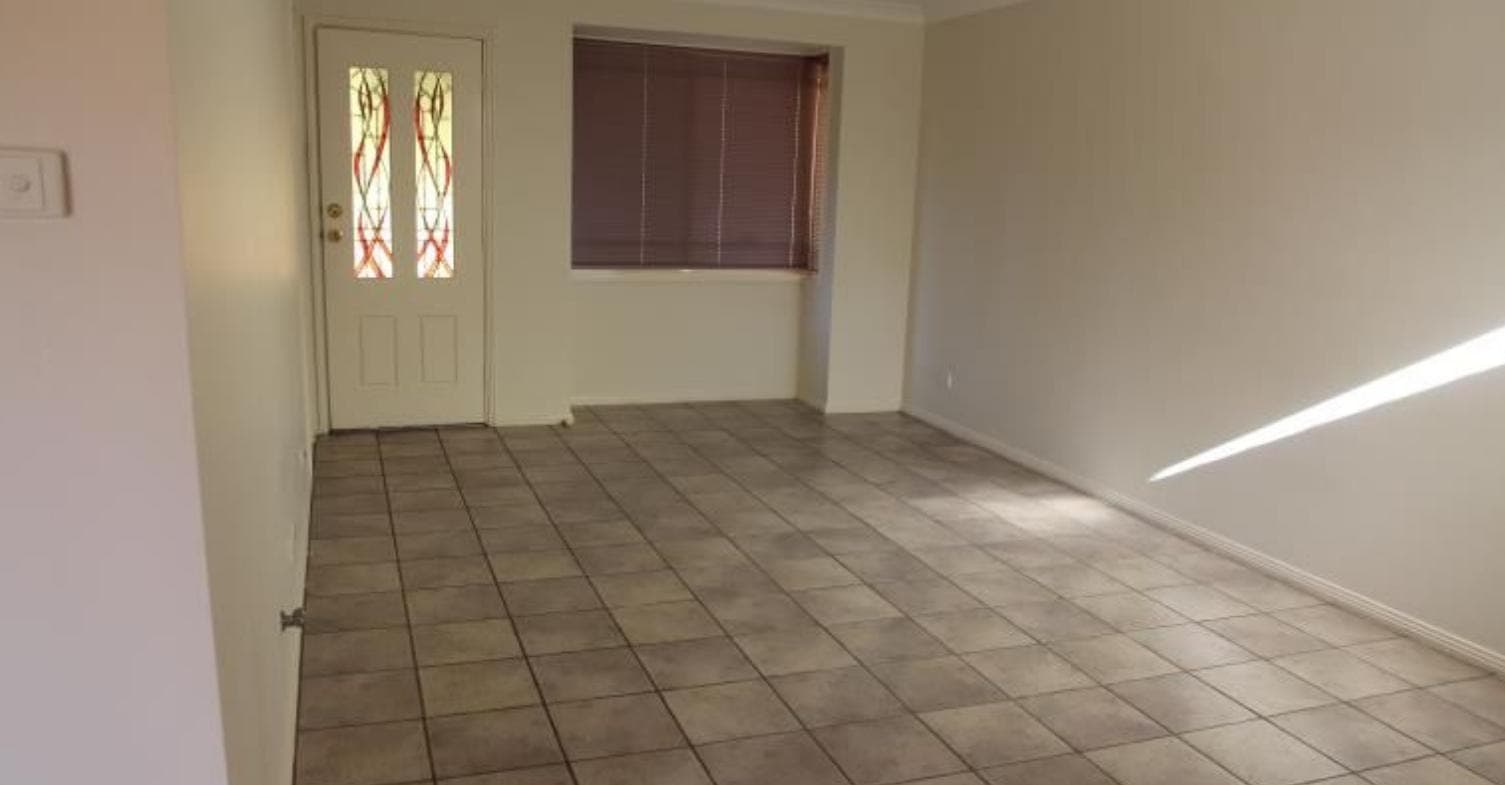 13 Larra Court, WATTLE GROVE NSW 2173, Wattle Grove - Thumbnail 3