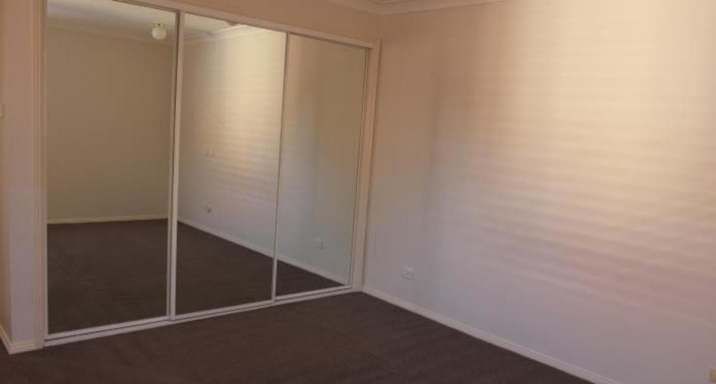 13 Larra Court, WATTLE GROVE NSW 2173, Wattle Grove - Thumbnail 4