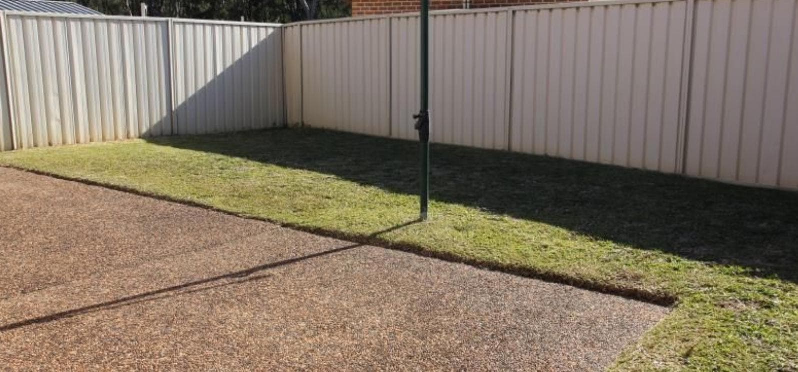 13 Larra Court, WATTLE GROVE NSW 2173, Wattle Grove - Thumbnail 6