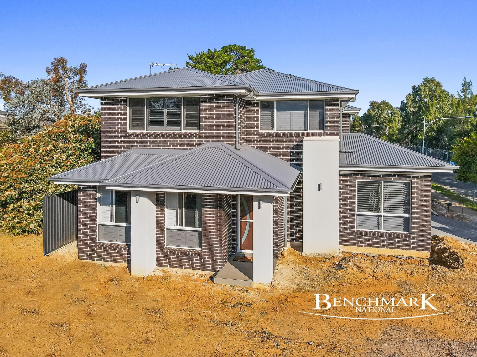 50 Jackson Cres, ELDERSLIE NSW 2570, Elderslie - Image 1