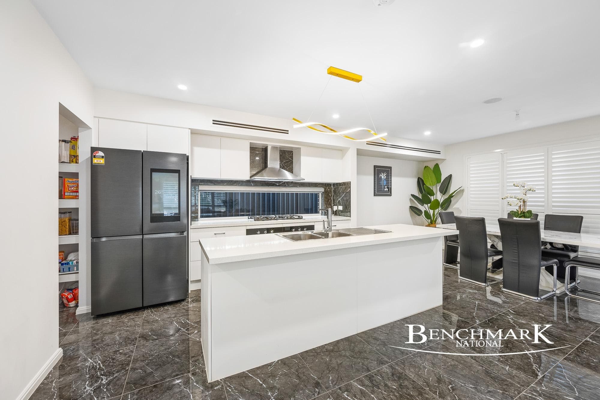 50 Jackson Cres, ELDERSLIE NSW 2570, Elderslie - Thumbnail 2