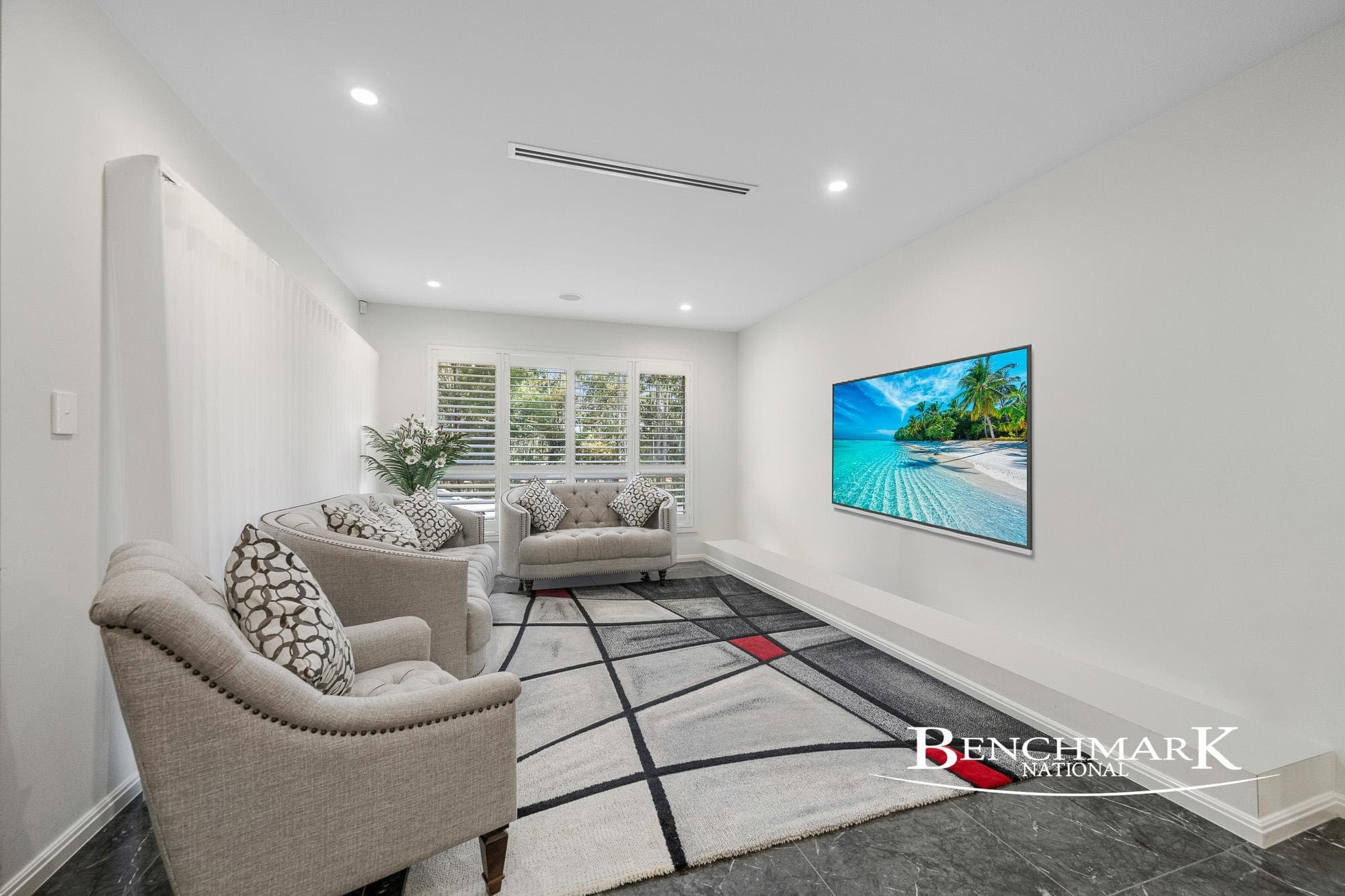 50 Jackson Cres, ELDERSLIE NSW 2570, Elderslie - Thumbnail 3