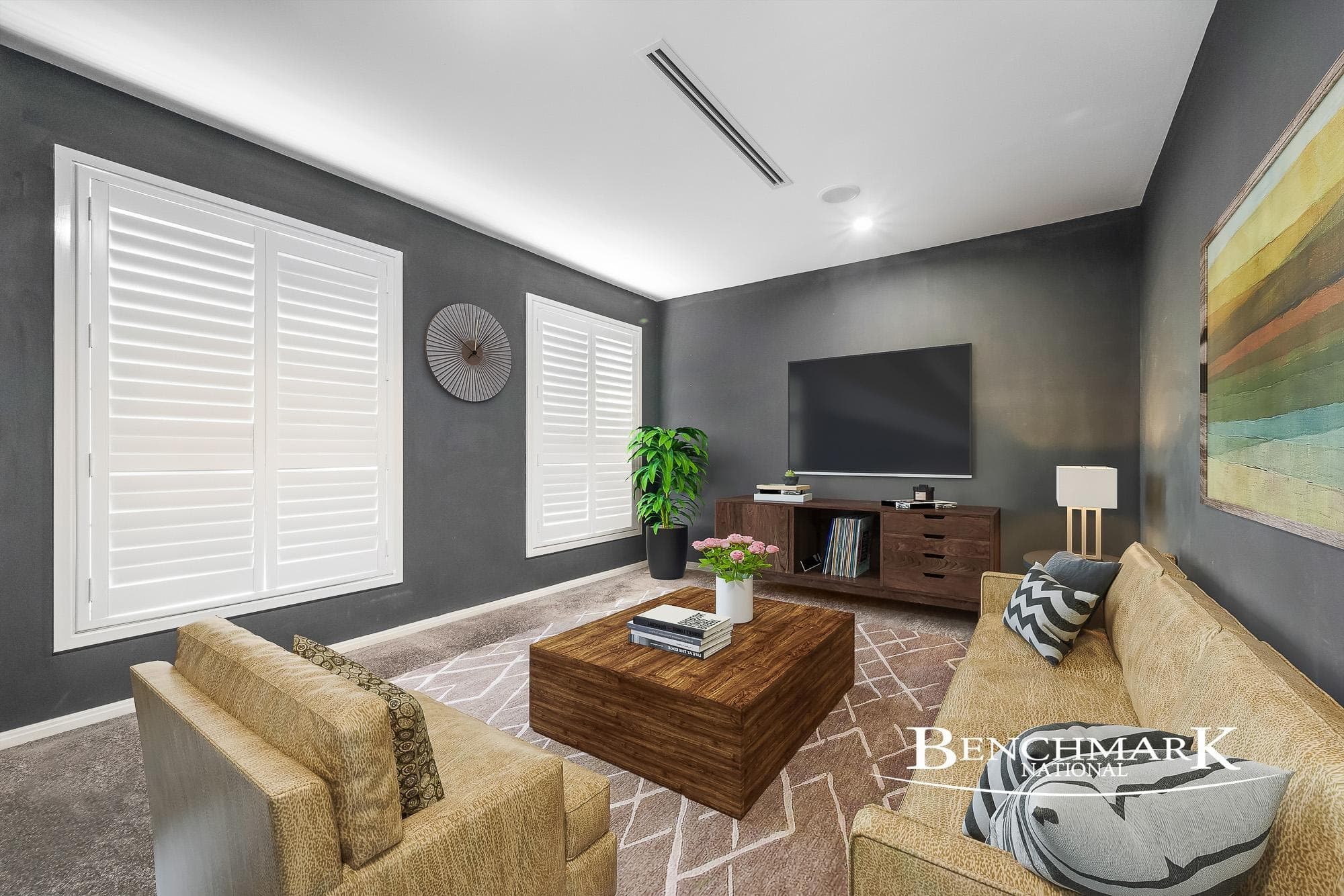 50 Jackson Cres, ELDERSLIE NSW 2570, Elderslie - Thumbnail 4