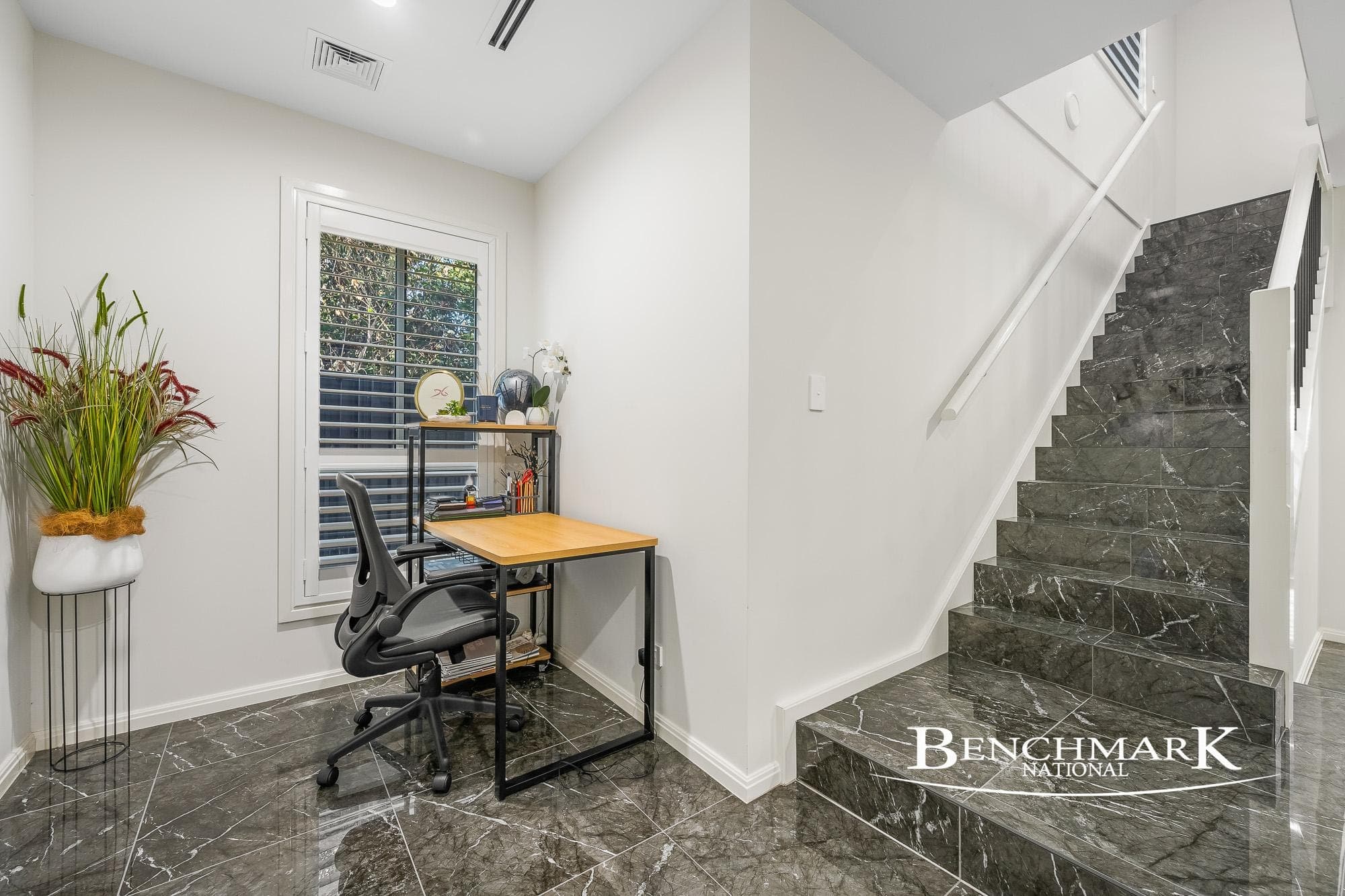 50 Jackson Cres, ELDERSLIE NSW 2570, Elderslie - Thumbnail 5