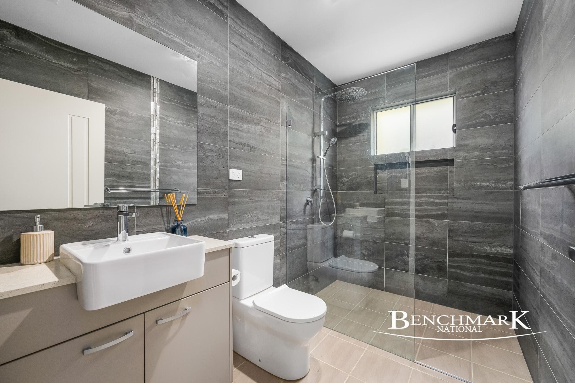 50 Jackson Cres, ELDERSLIE NSW 2570, Elderslie - Thumbnail 6
