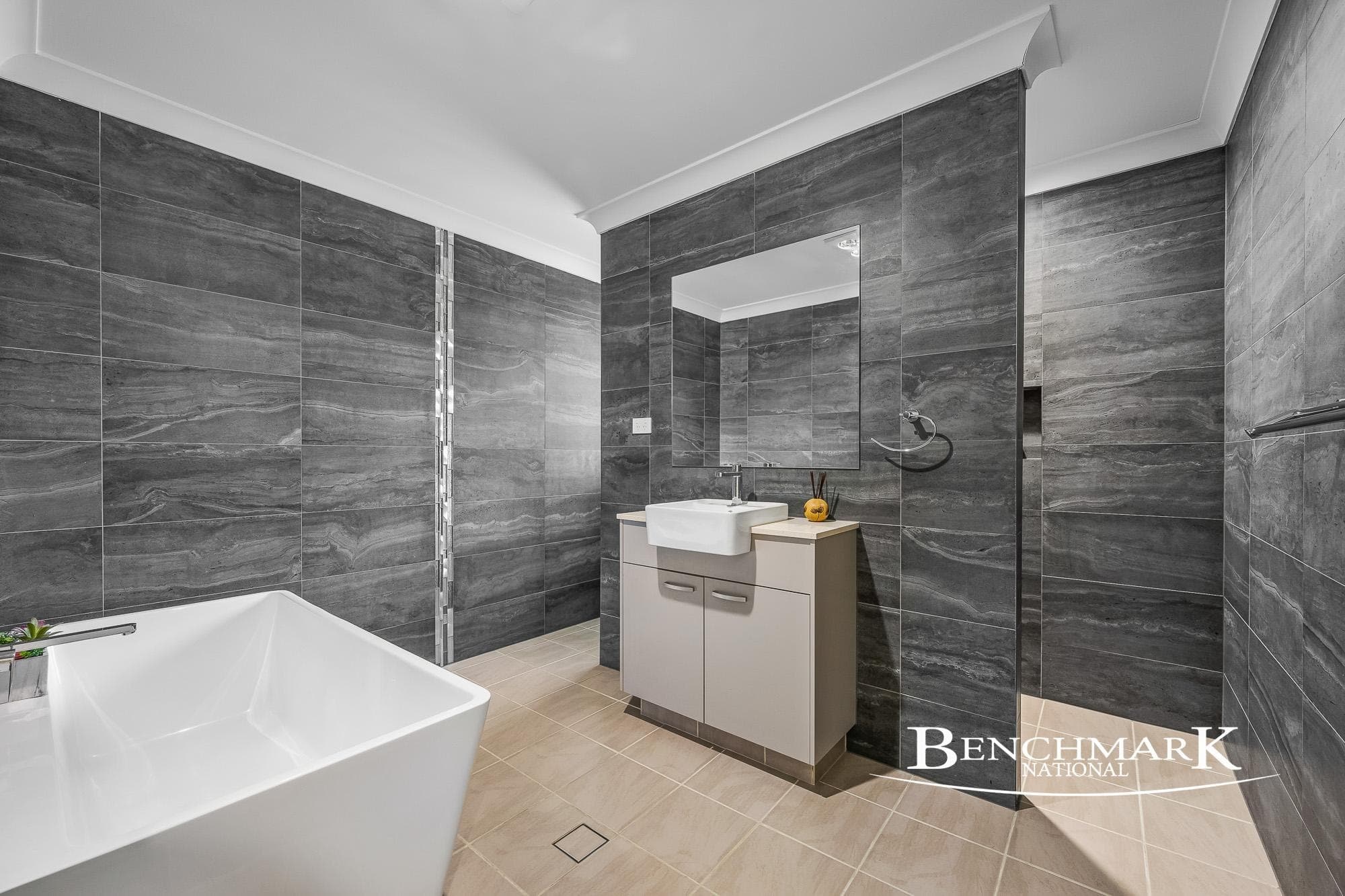 50 Jackson Cres, ELDERSLIE NSW 2570, Elderslie - Thumbnail 7