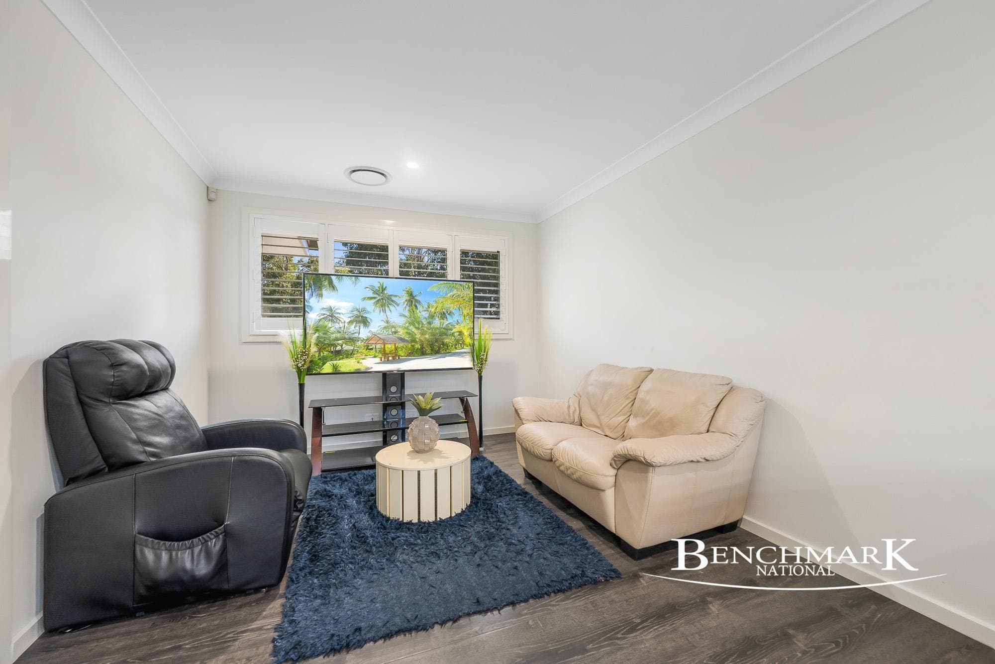 50 Jackson Cres, ELDERSLIE NSW 2570, Elderslie - Thumbnail 8