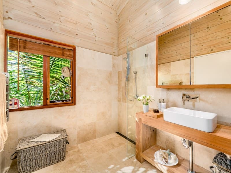 81 Richard Rd, Scotland Island NSW, Scotland Island - Thumbnail 5