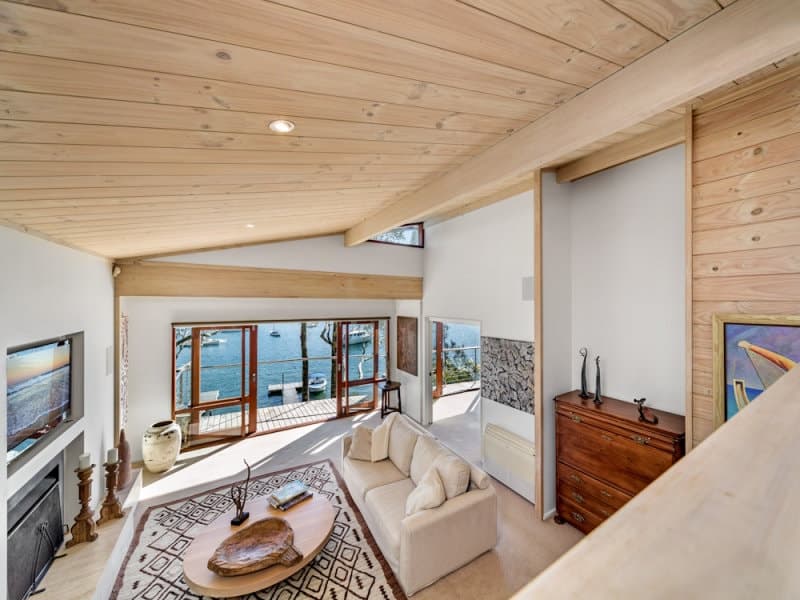 81 Richard Rd, Scotland Island NSW, Scotland Island - Thumbnail 6