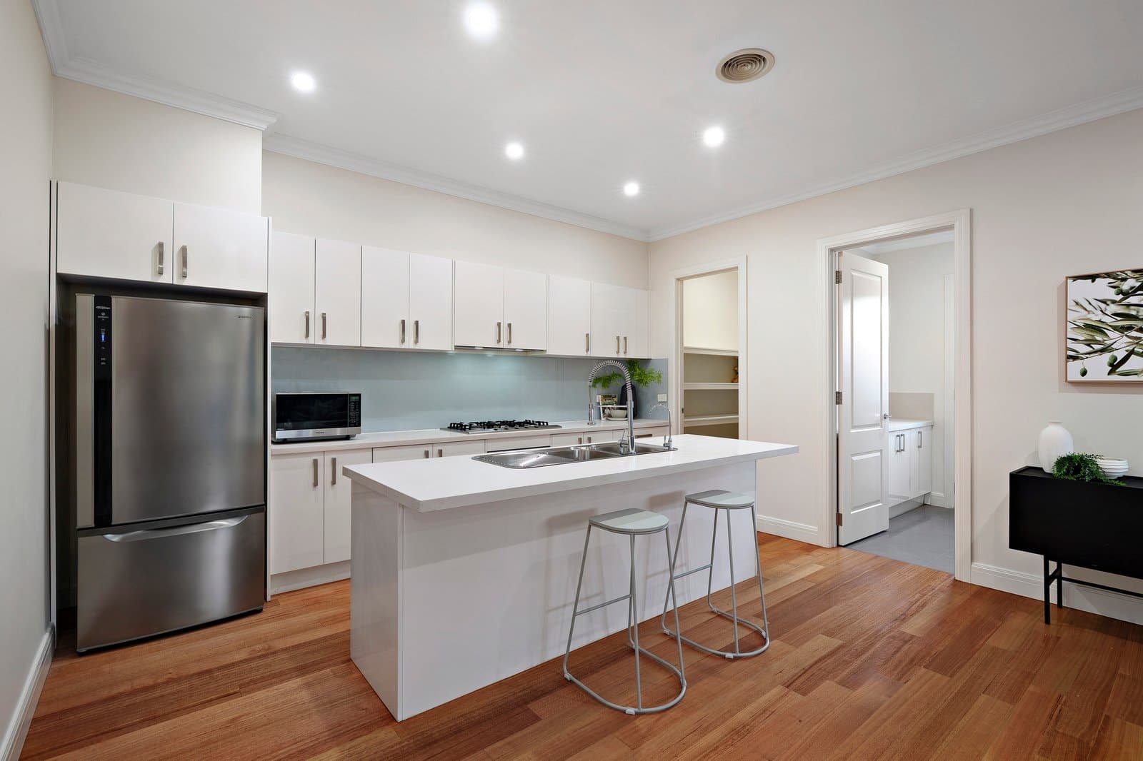 2/6 Evelina Street, Balwyn - Thumbnail 3