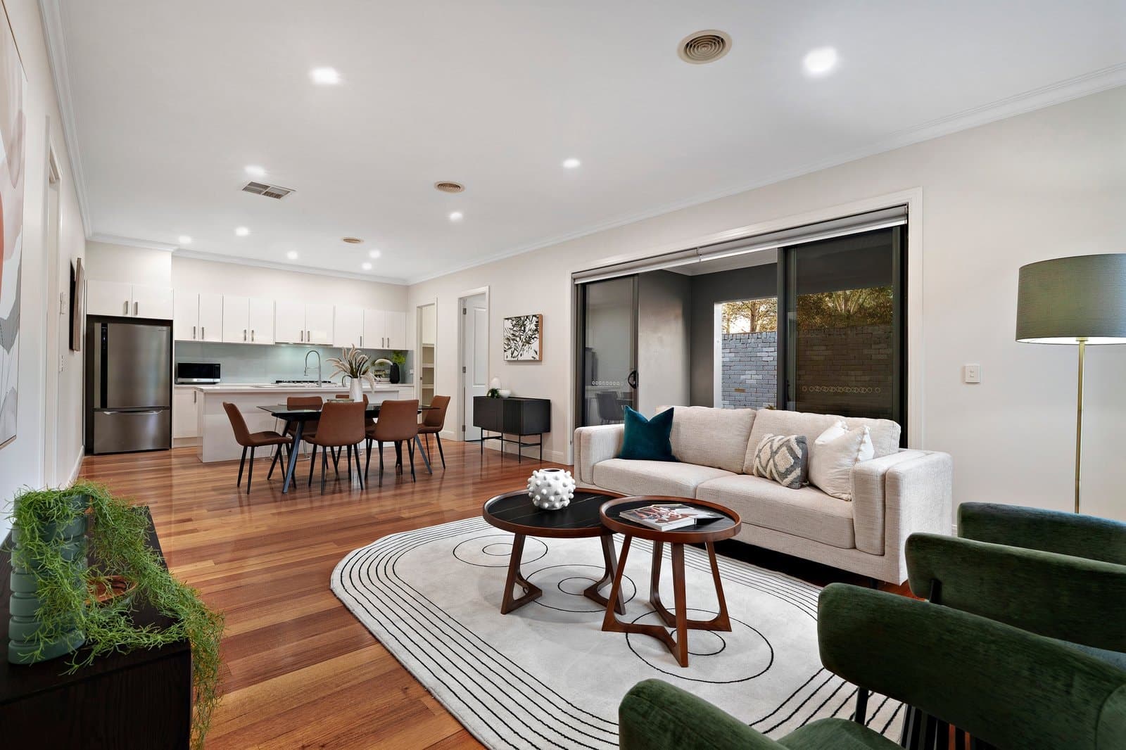 2/6 Evelina Street, Balwyn - Thumbnail 5