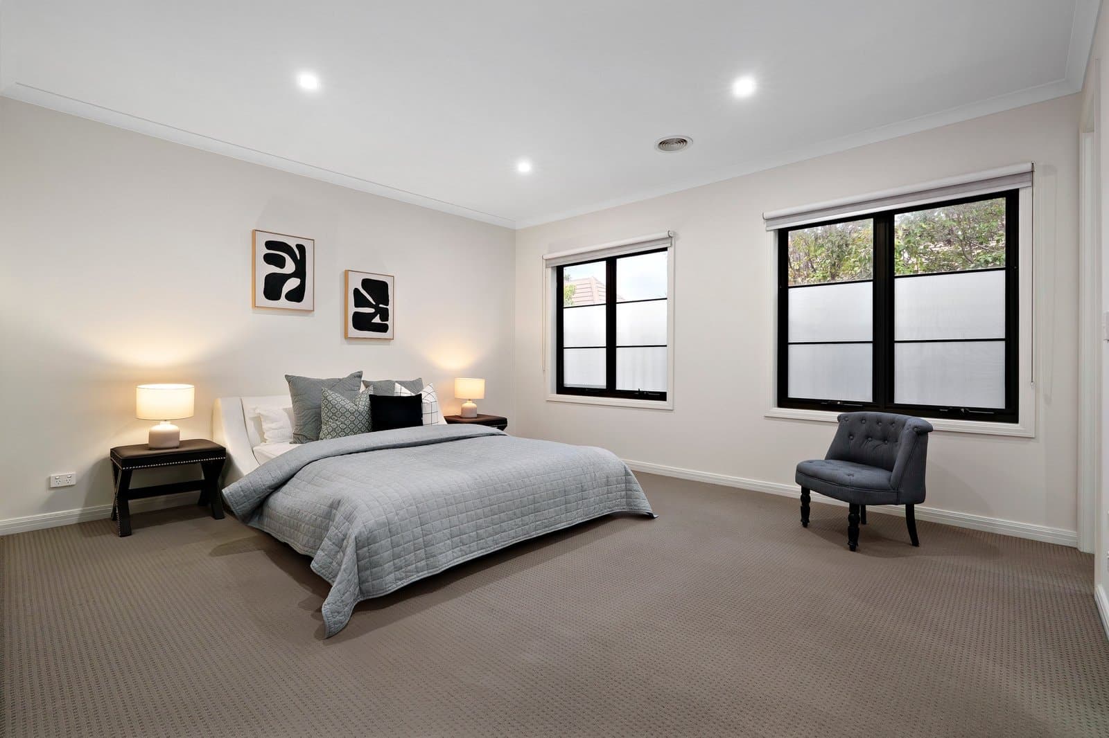 2/6 Evelina Street, Balwyn - Thumbnail 6
