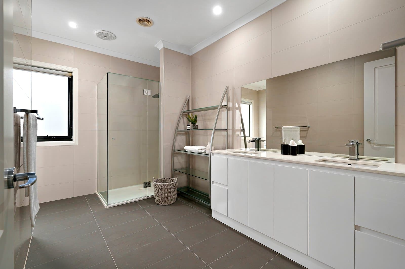 2/6 Evelina Street, Balwyn - Thumbnail 7